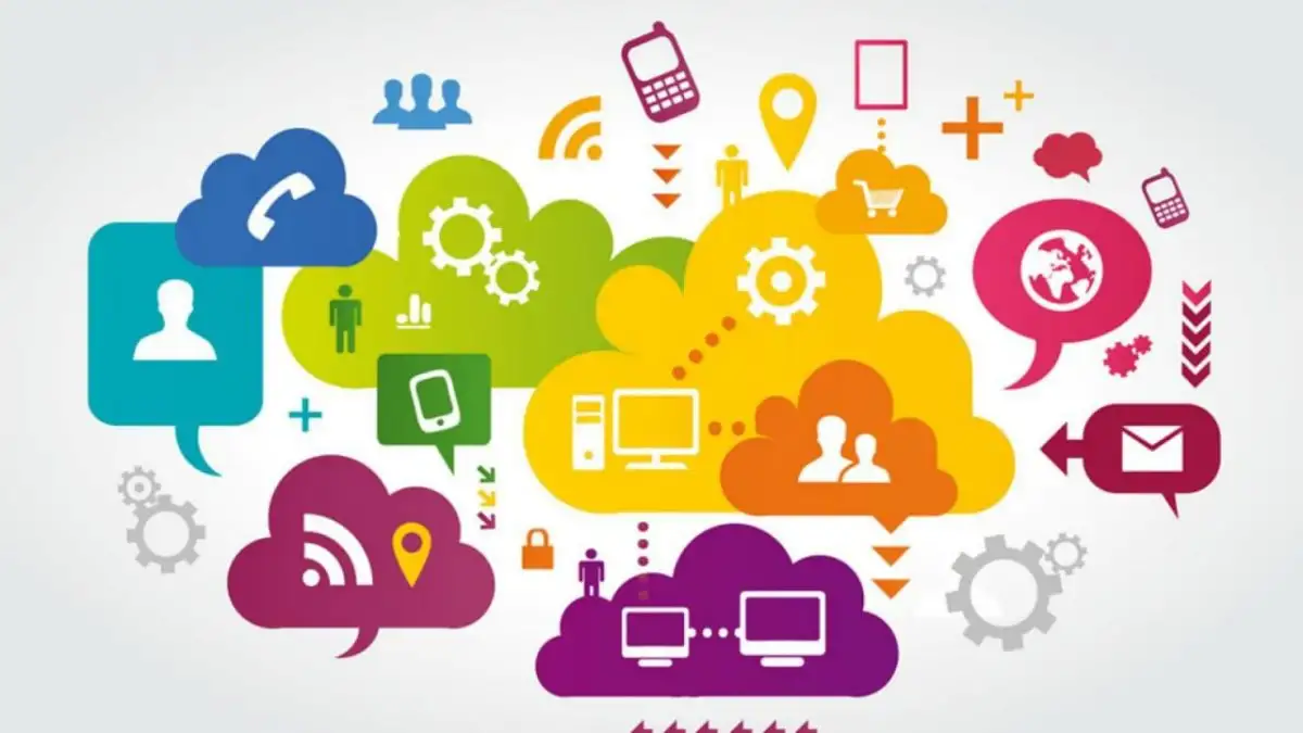 - Driving Change with Positive Customer Mentality