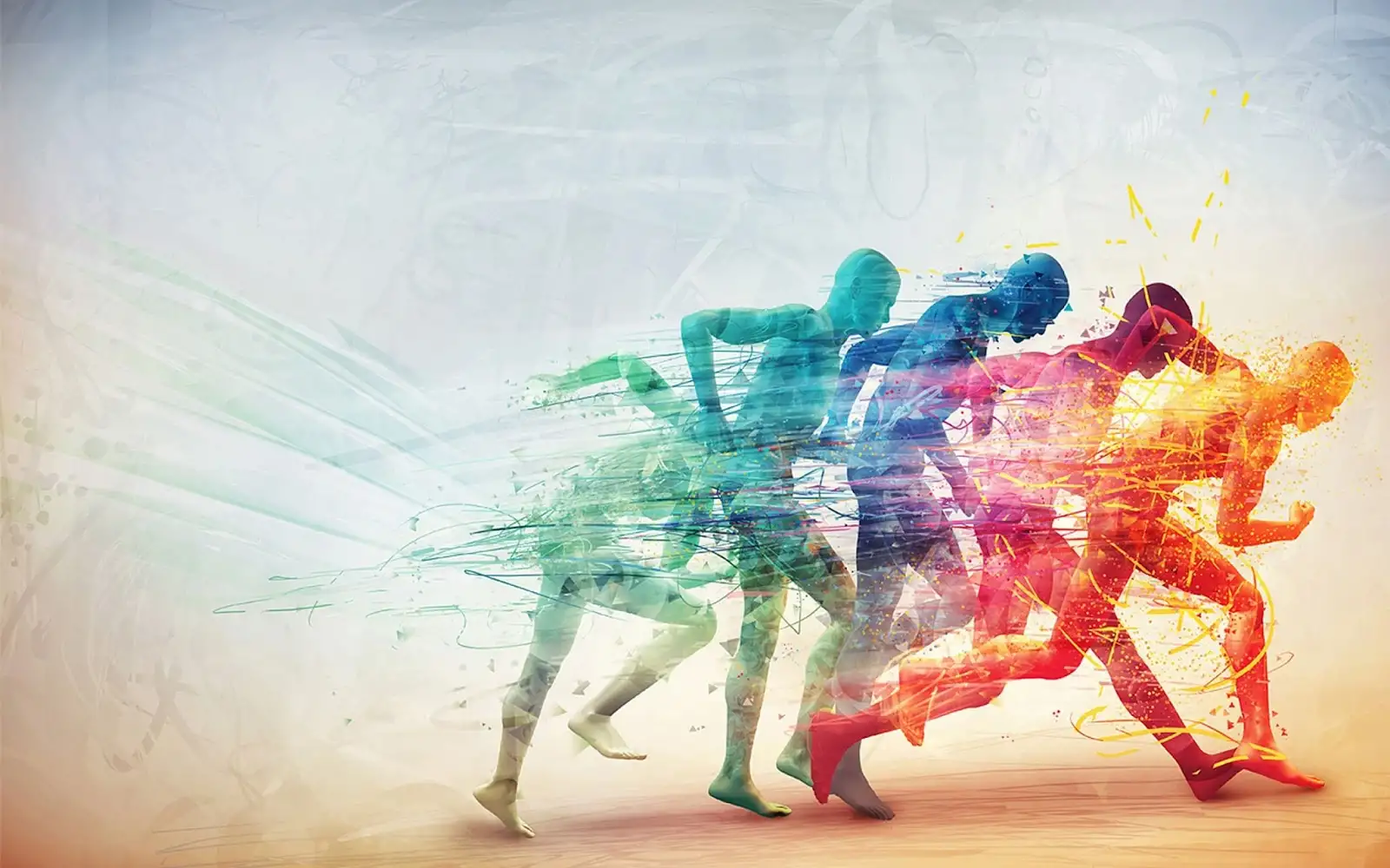 1. Exploring the Fundamentals of Marketing Strategies: Gaining a Solid Foundational Understanding