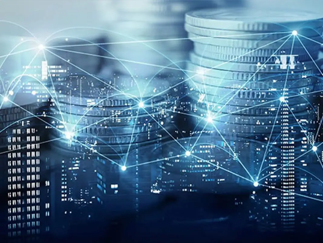 Heading 2: iPage Web Hosting Features and Services: Your Ultimate Hosting Companion