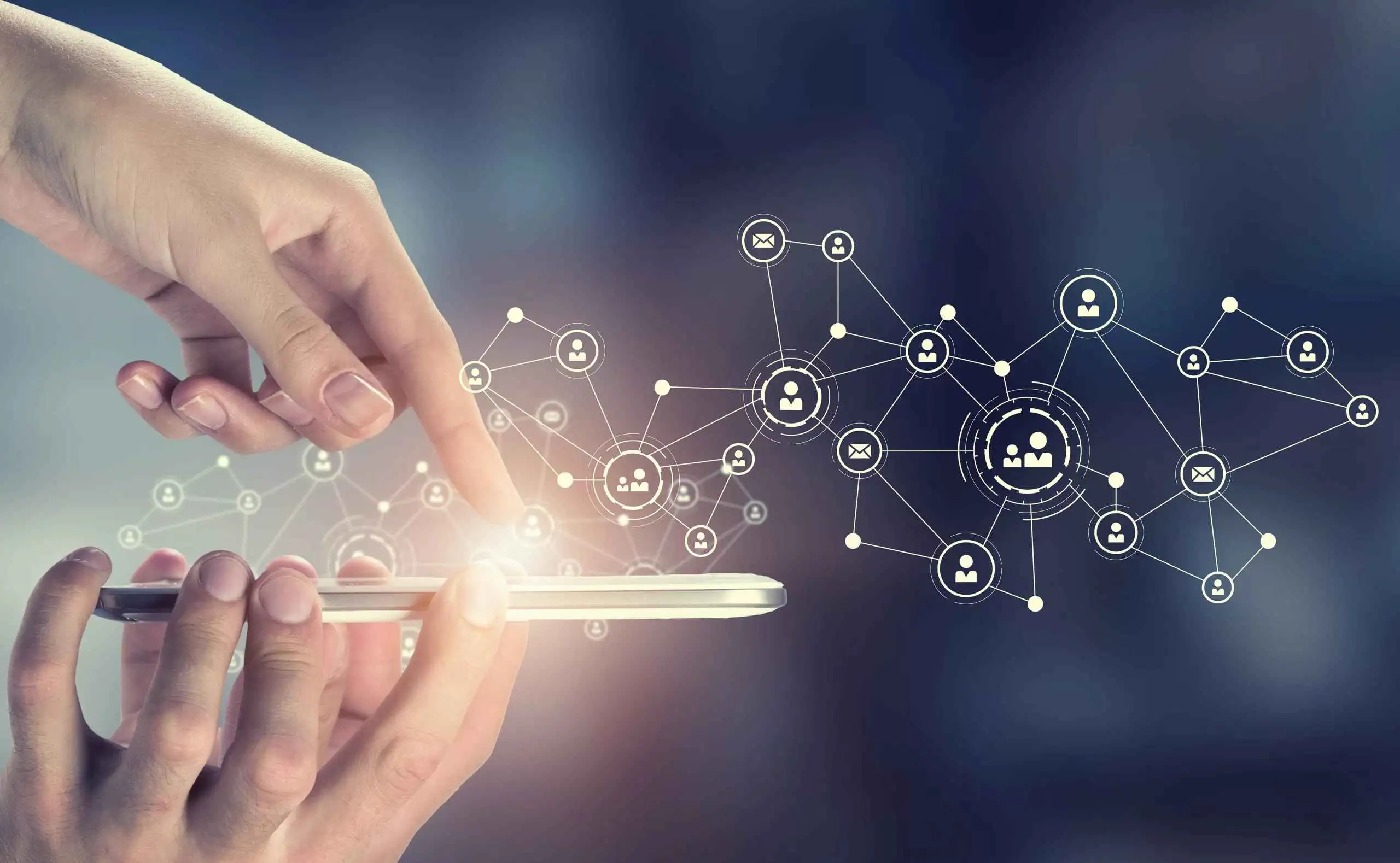 I. Advanced Backup Features for Secure Data Protection