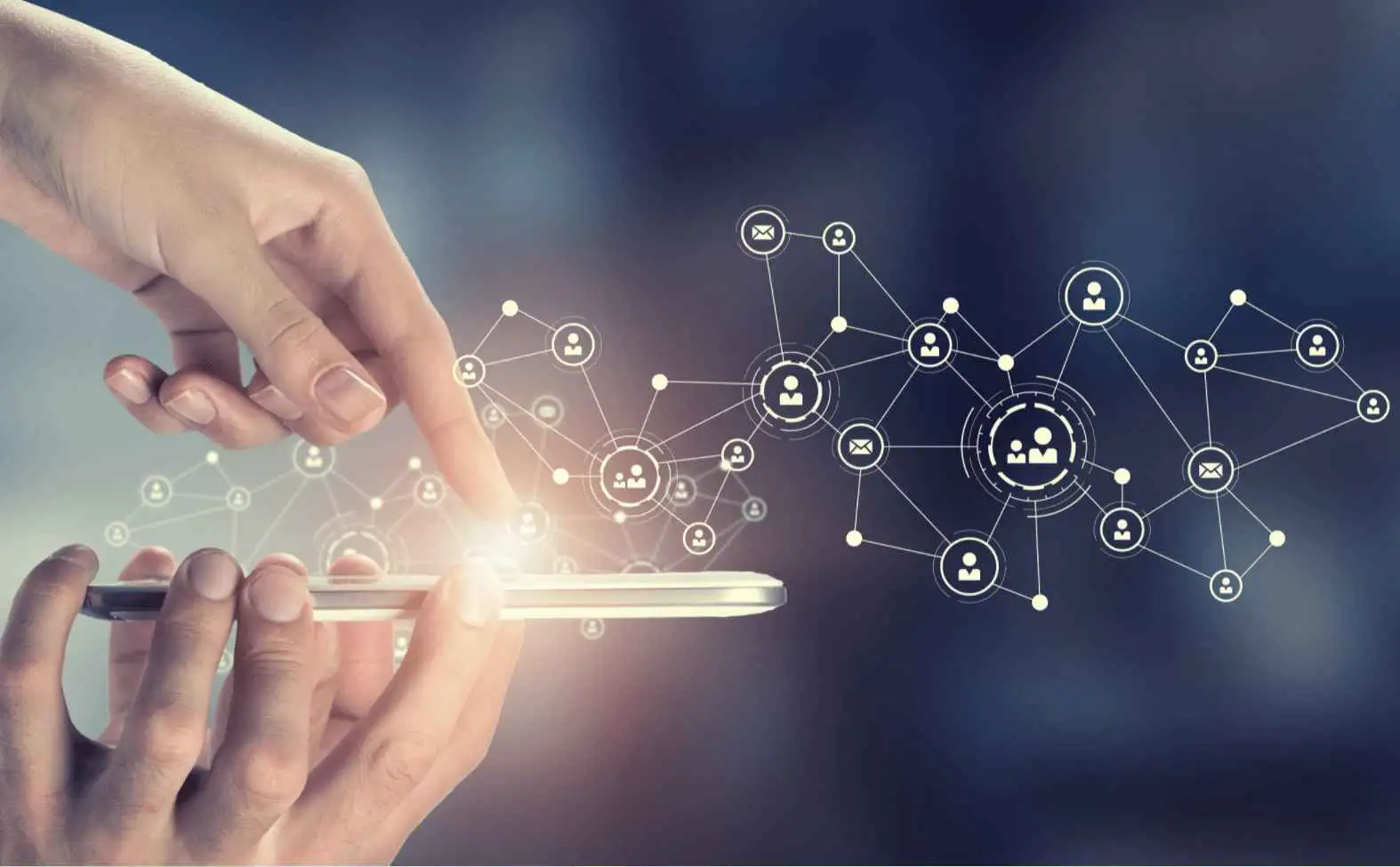 2. The Pros and Cons of Bluehost: Understanding the Right Choice for Your Website