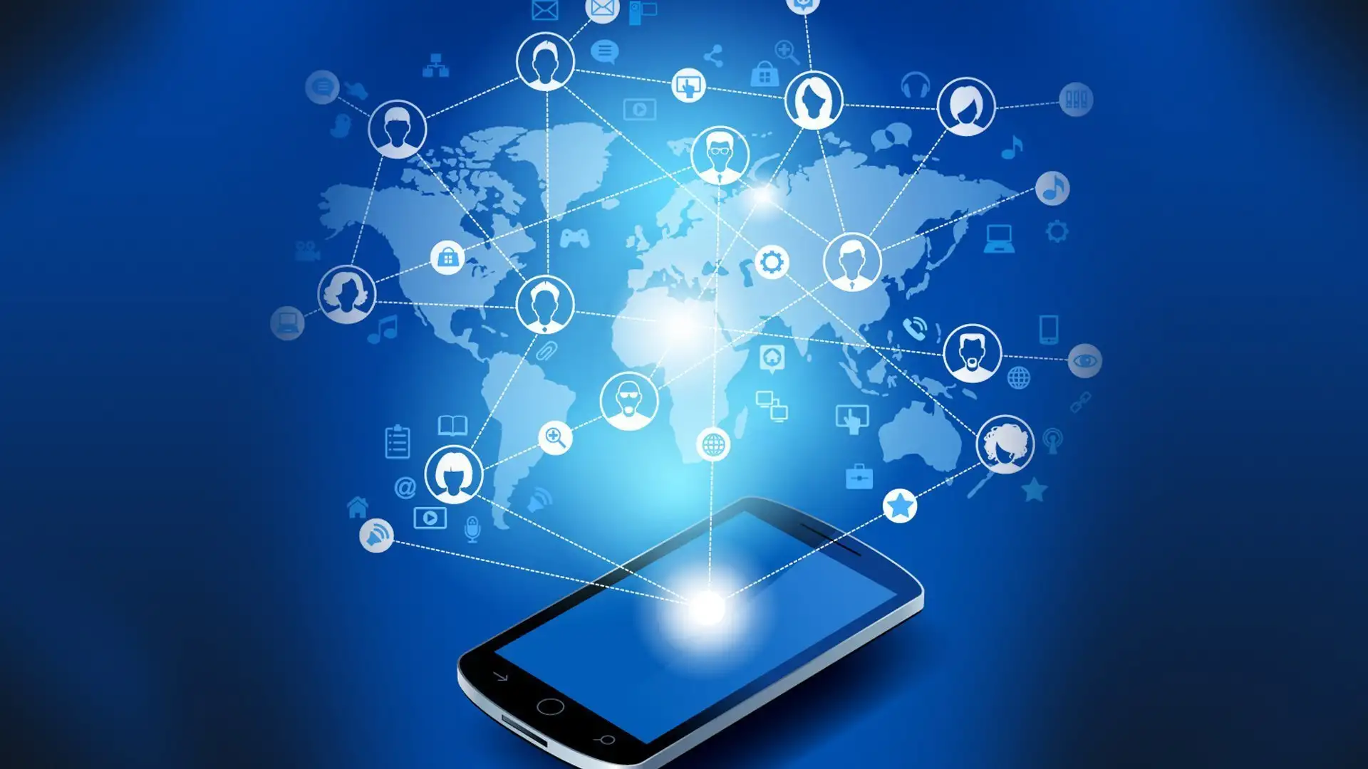 - Bluehost's Web Hosting Solutions: Features, Benefits, and Limitations for Different User Types