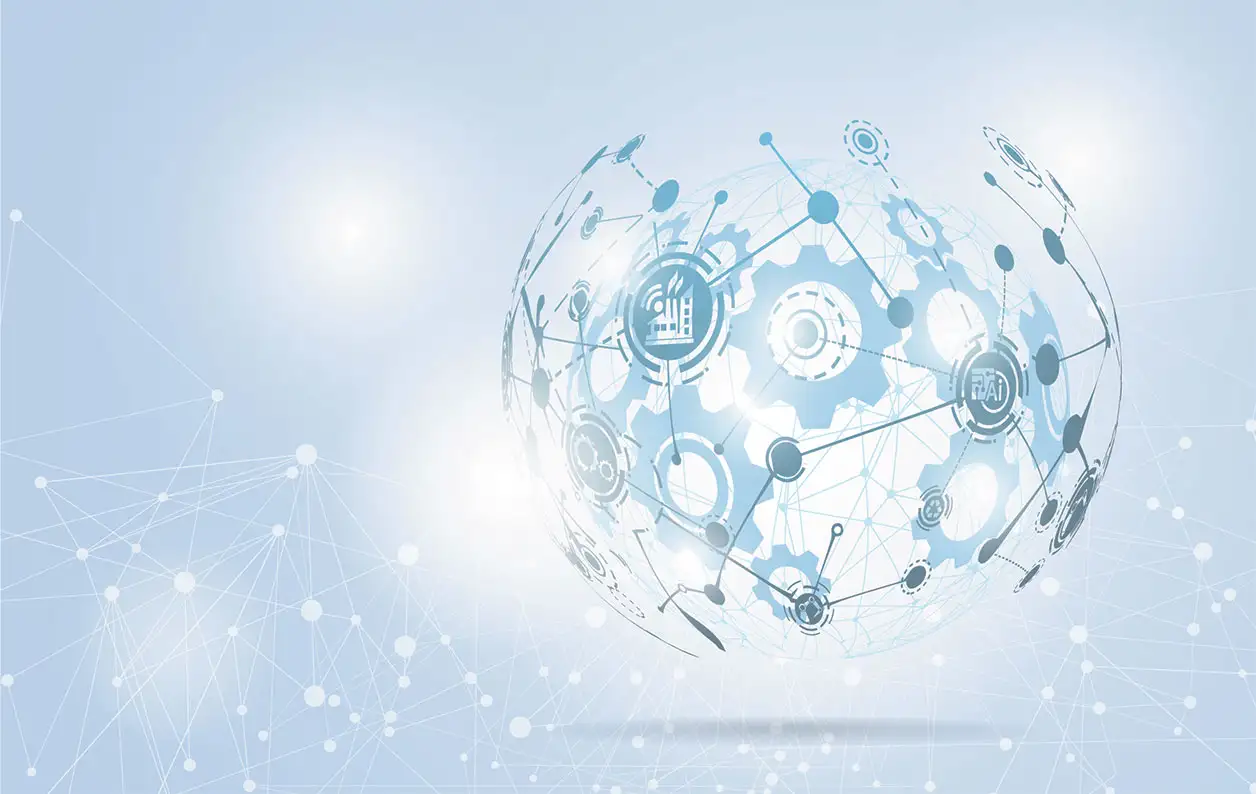 I. Diving into the Wonders of B2B Marketing: Deconstructing Wikipedia's Entry