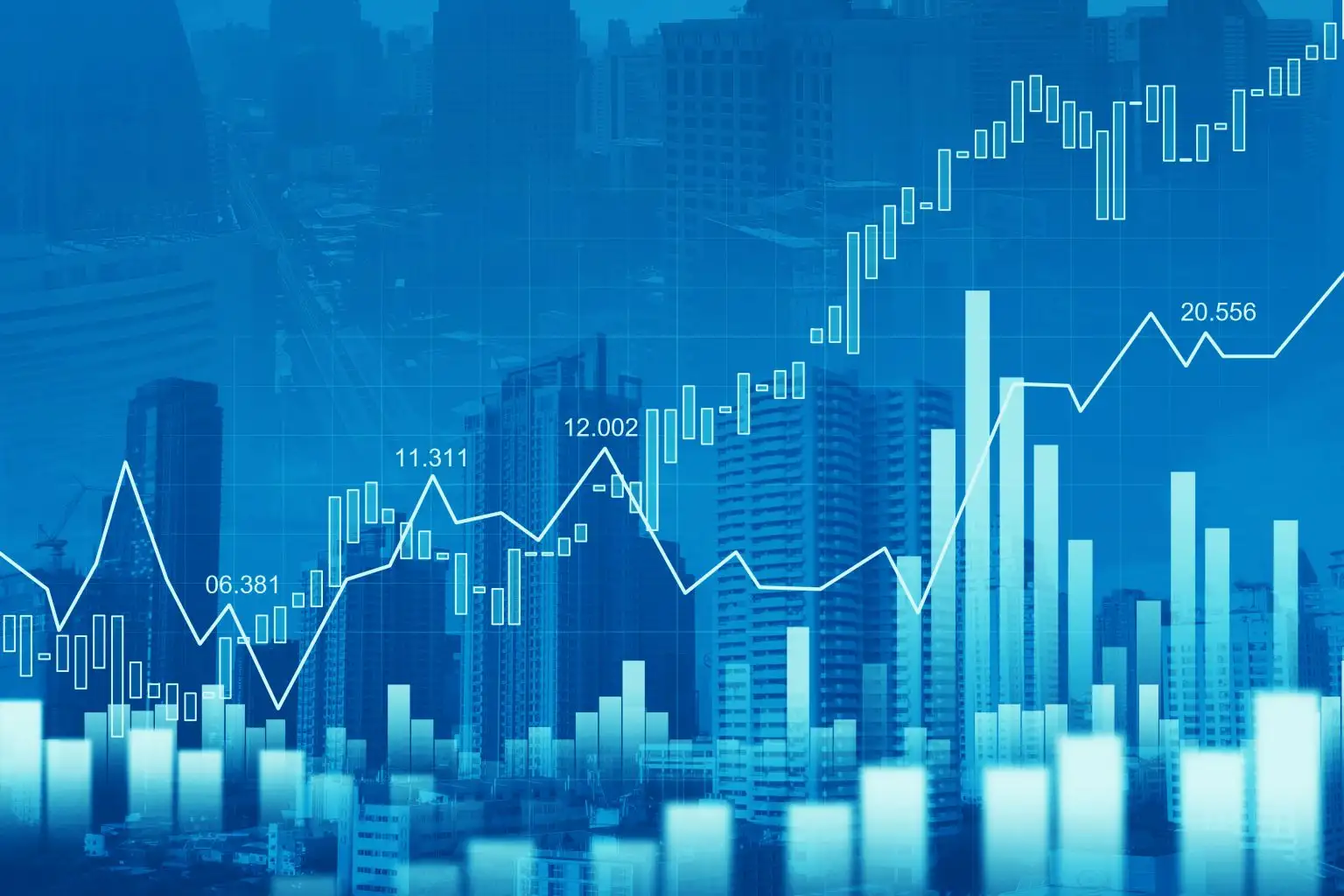 Exporting the Significance of Marketing: Embracing Its Centricity in Firm Strategies