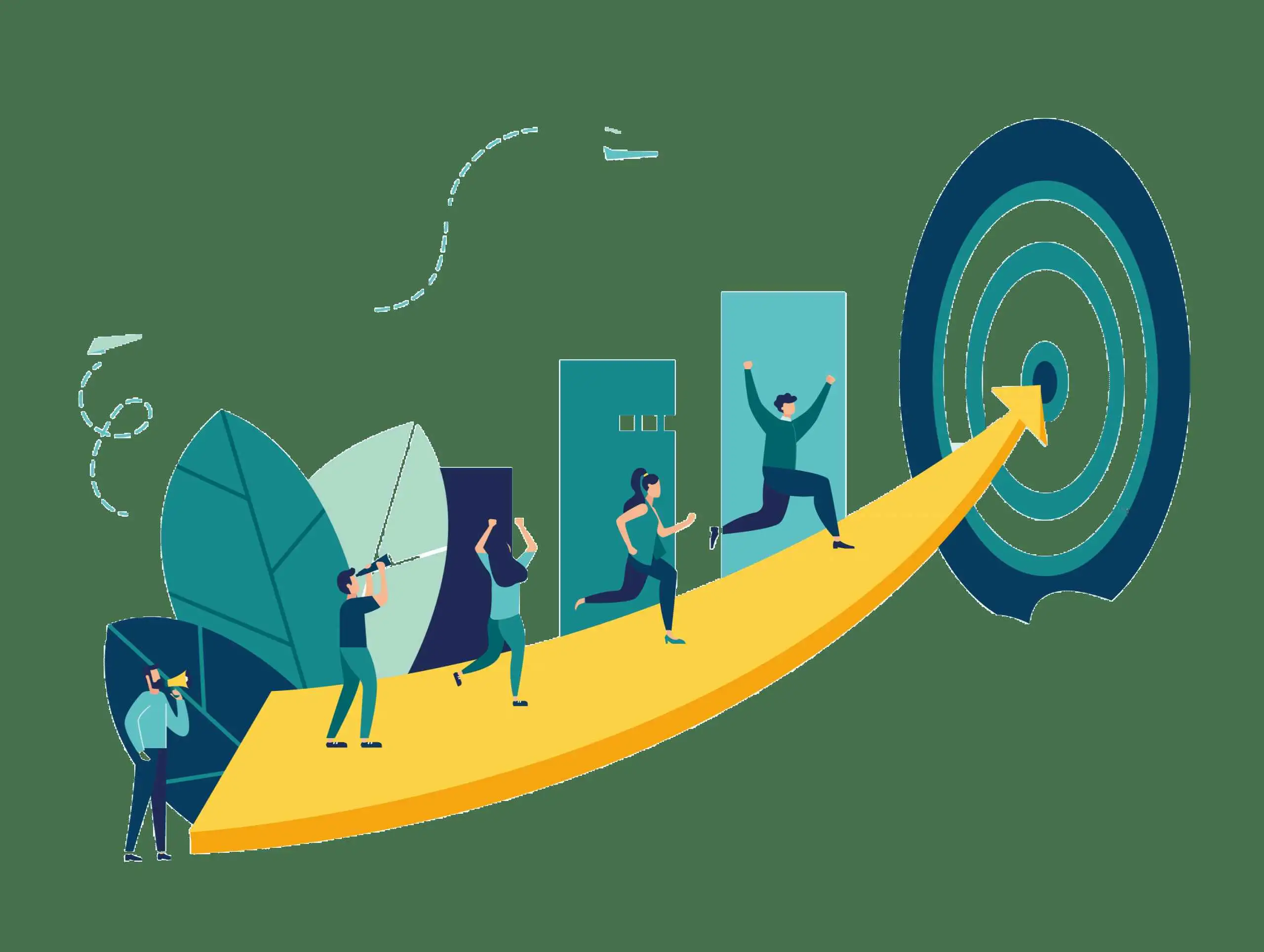 1. What is Affiliate Disclosure: Exploring the Fundamentals
2. The Need for Transparency in Advertising: Driving Trust and Credibility
3. How⁢ to Implement Effective Affiliate Disclosure Strategies
4. Best Practices and Ethical Guidelines: Maintaining Integrity in Affiliate Marketing