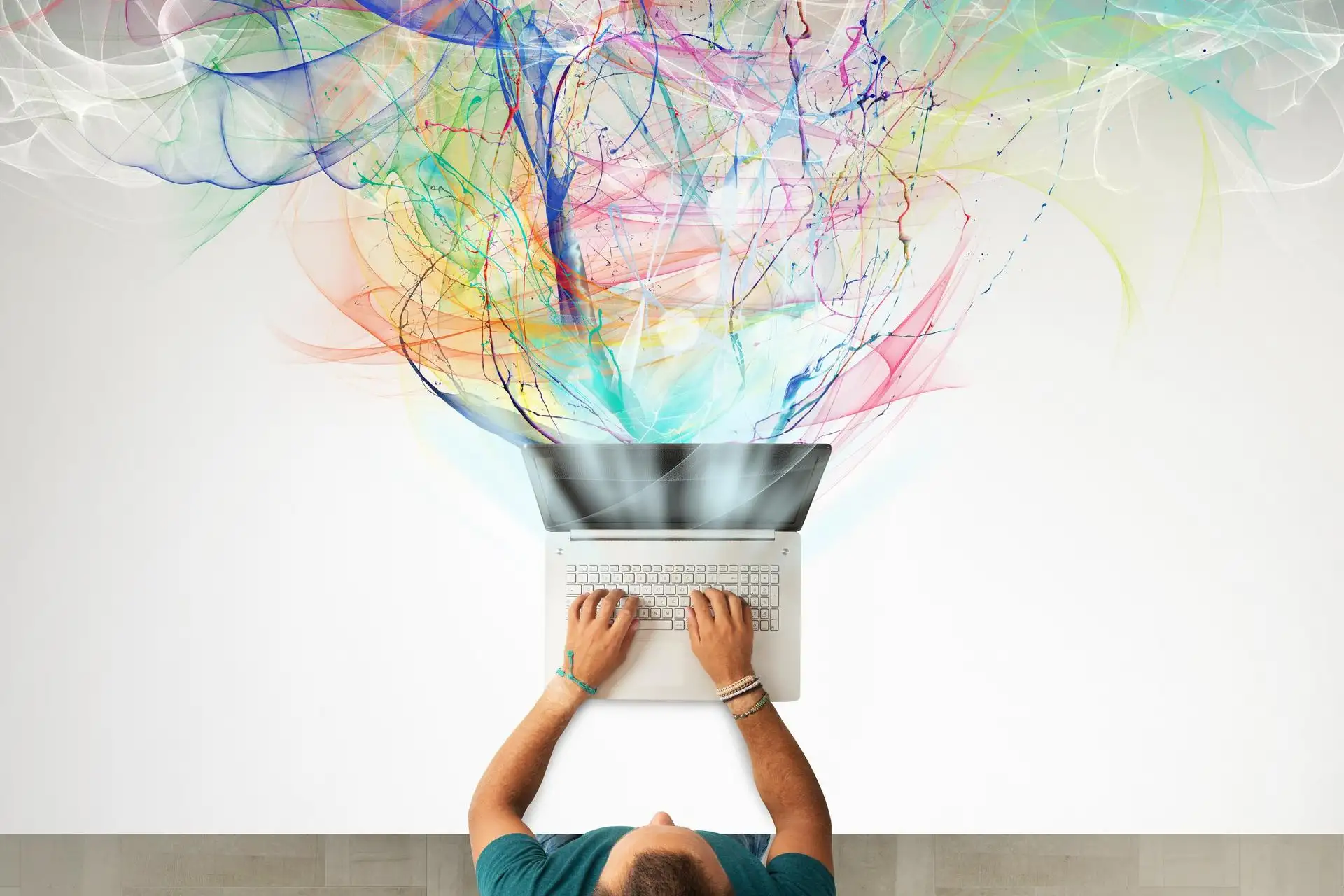 1. The Necessity for Diversification in Marketing Talent: Aligning Strategies with Rapidly Changing Landscape