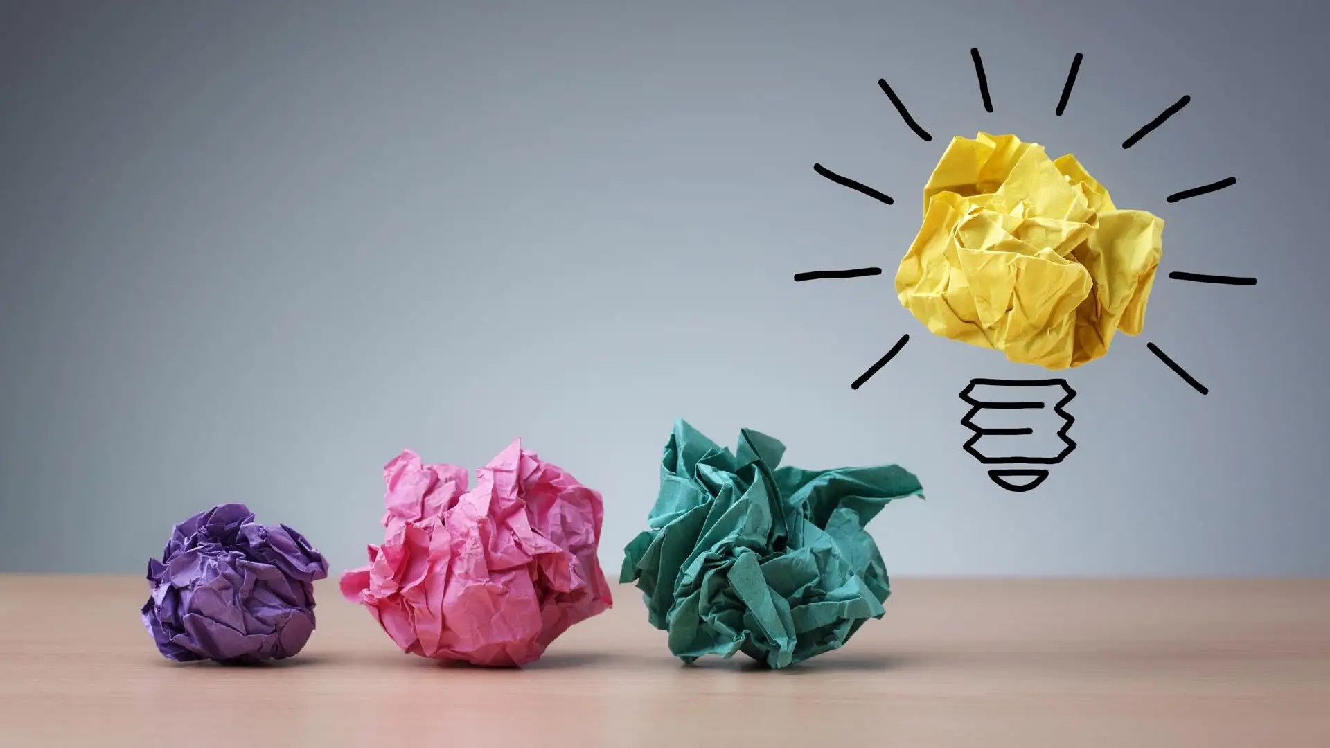 - Optimizing Brand Awareness and Reputation: Crucial for Business Growth