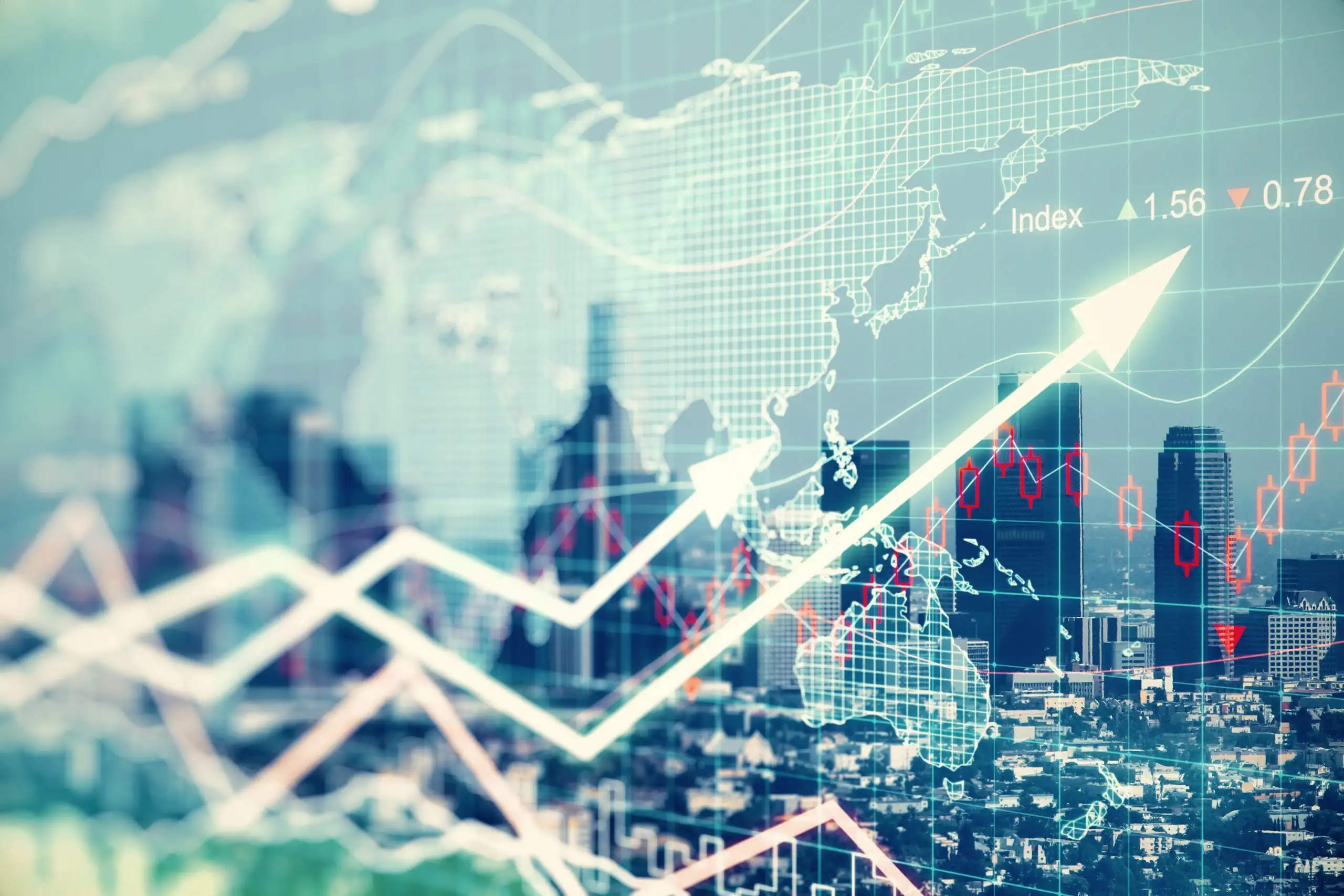 II. Optimizing Your Marketing Efforts: Key Tips and Best Practices for Business Success