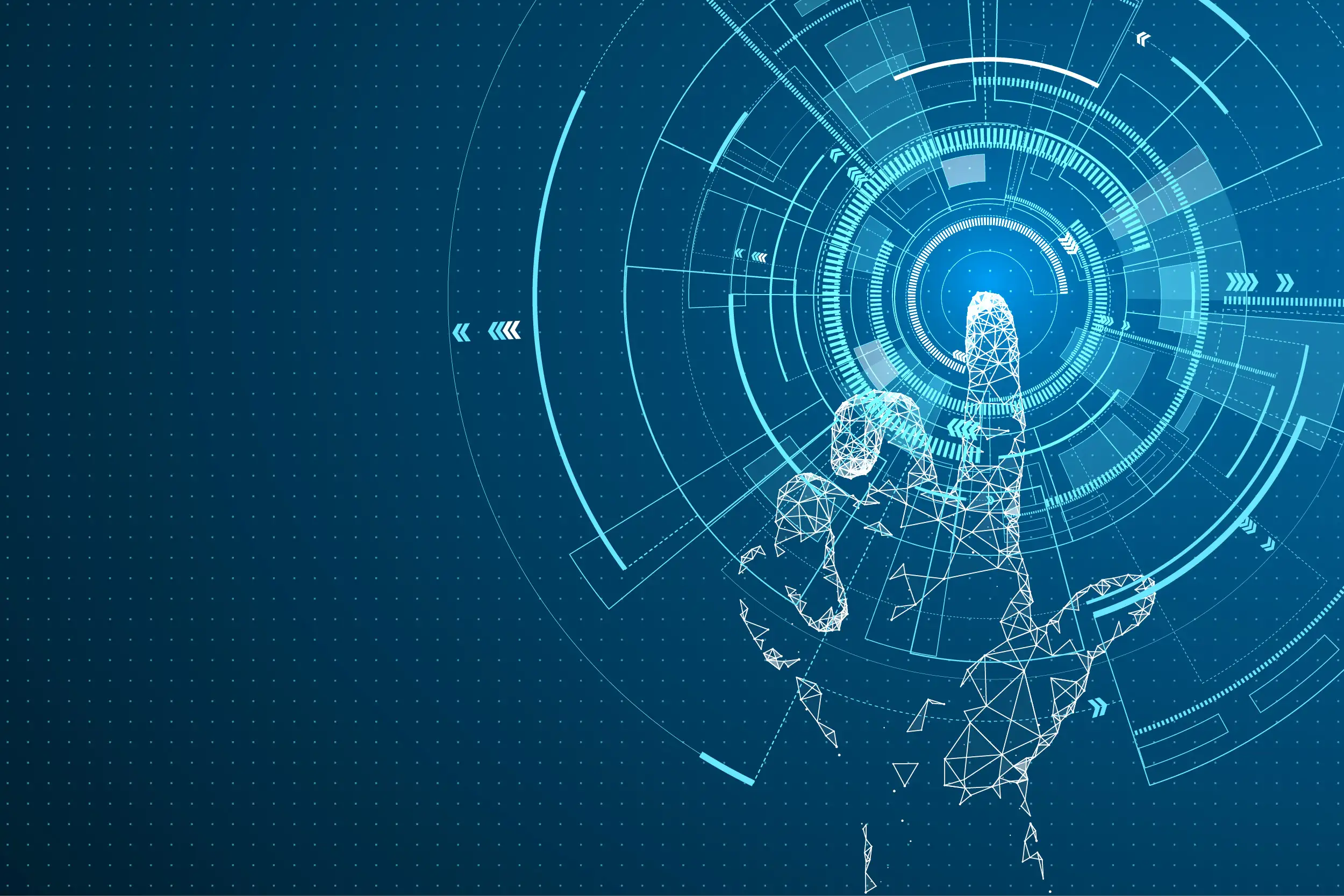 1. The Enchantment ⁣of Storytelling: How Riveting Tales Attract Readers