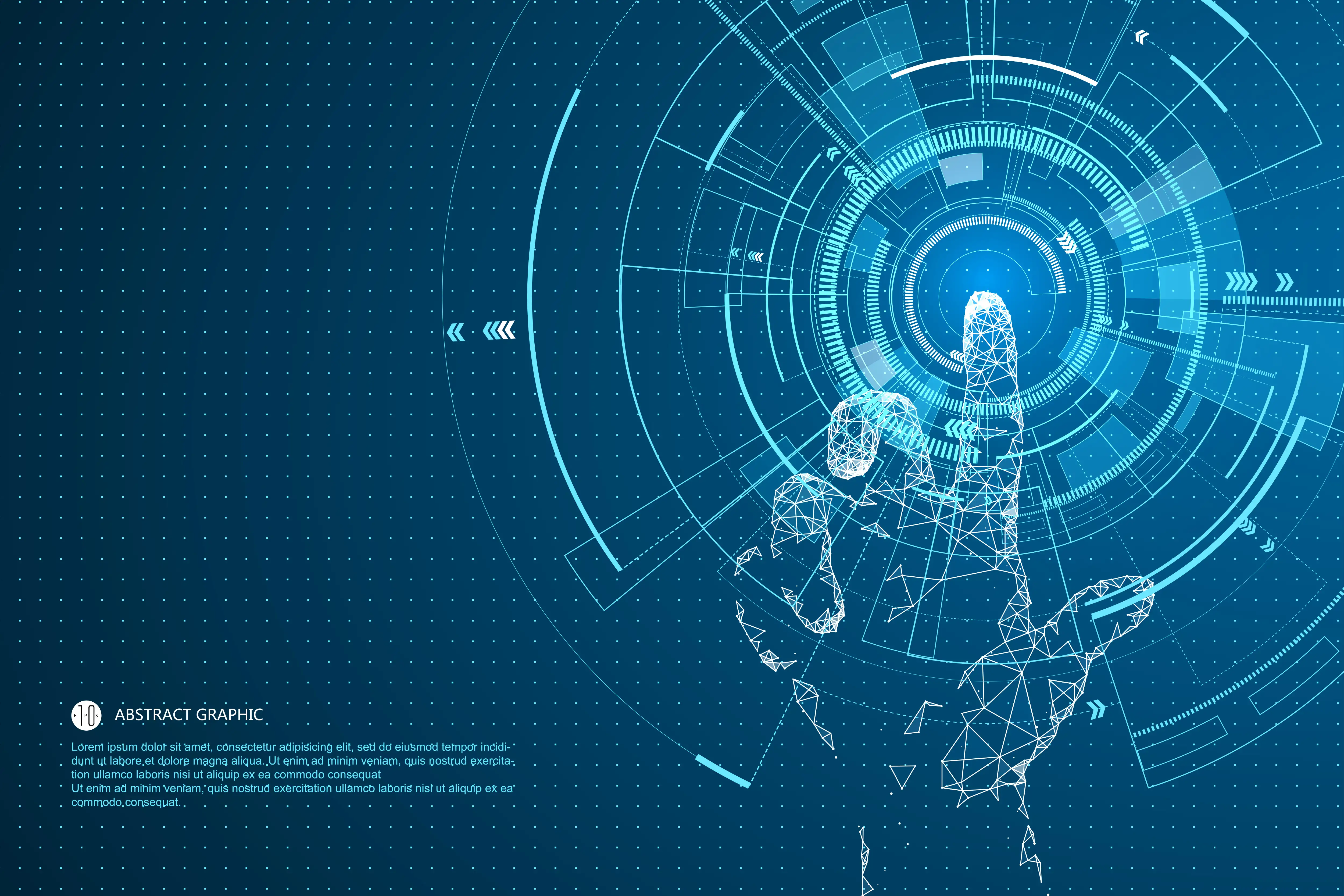 - Step One: Identifying Your Core Keyword Targets
- Step Two: Analyzing Competition and Trends in the Keyword Market
- Step Three: Leveraging Long-Tail Keywords to Boost Profits
- Step Four: Optimizing Your Content for Keyword Success