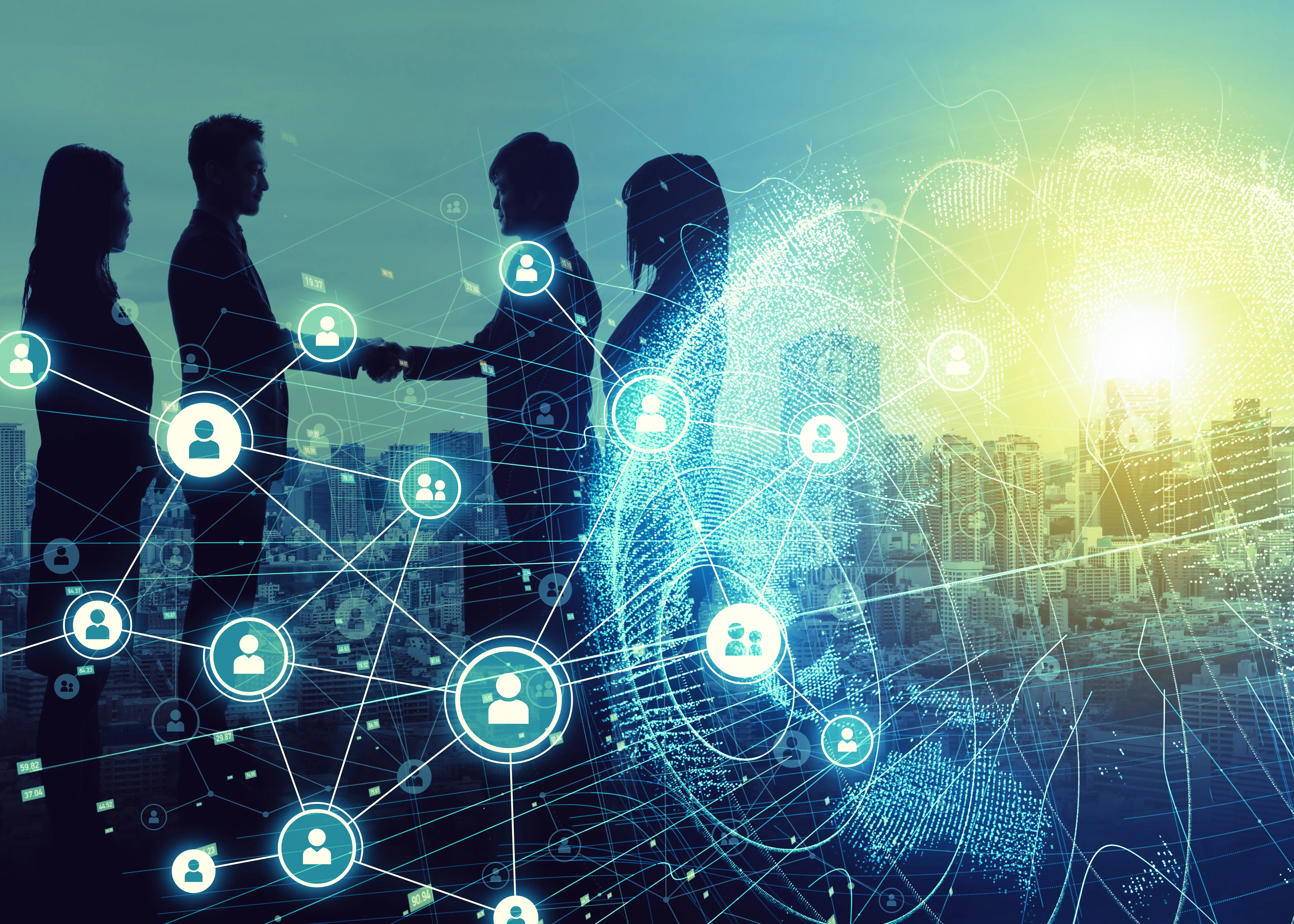 - AMP's Secret ‍Revealed: How⁢ Mobile-First SEO Transforms the Web