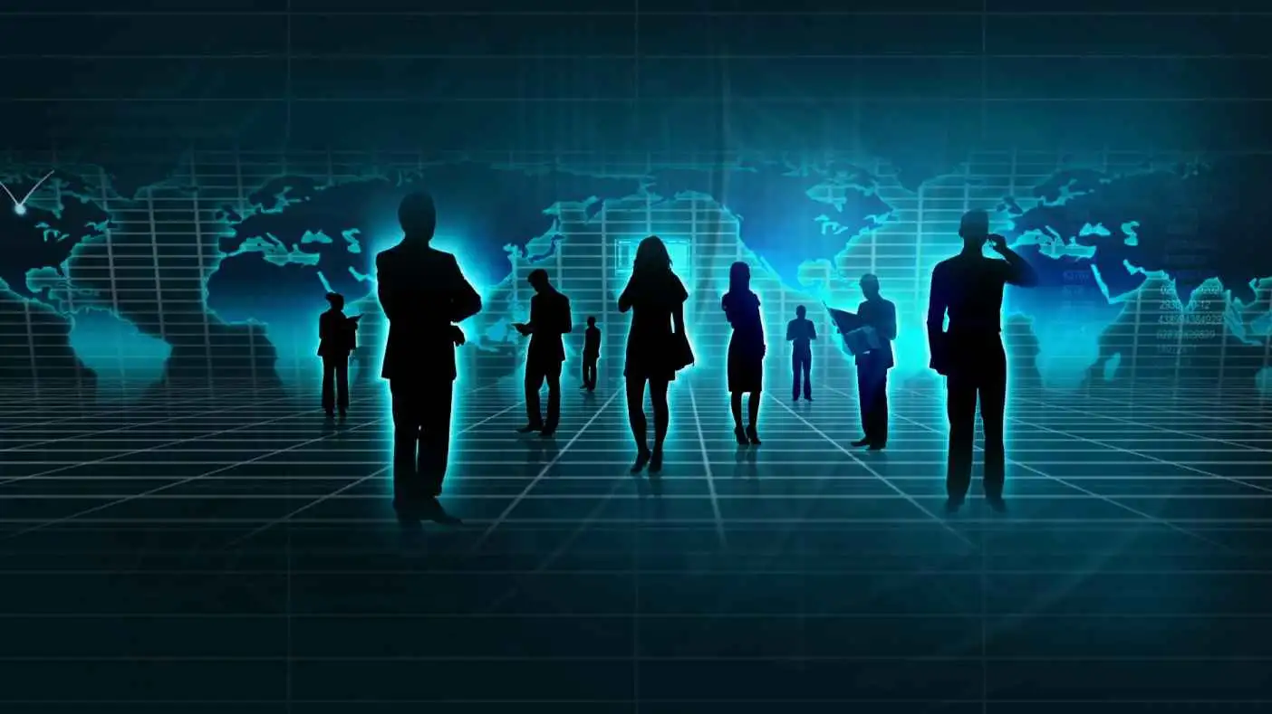 3. Accessibility in Action: Real-world Success Stories and Best Practices