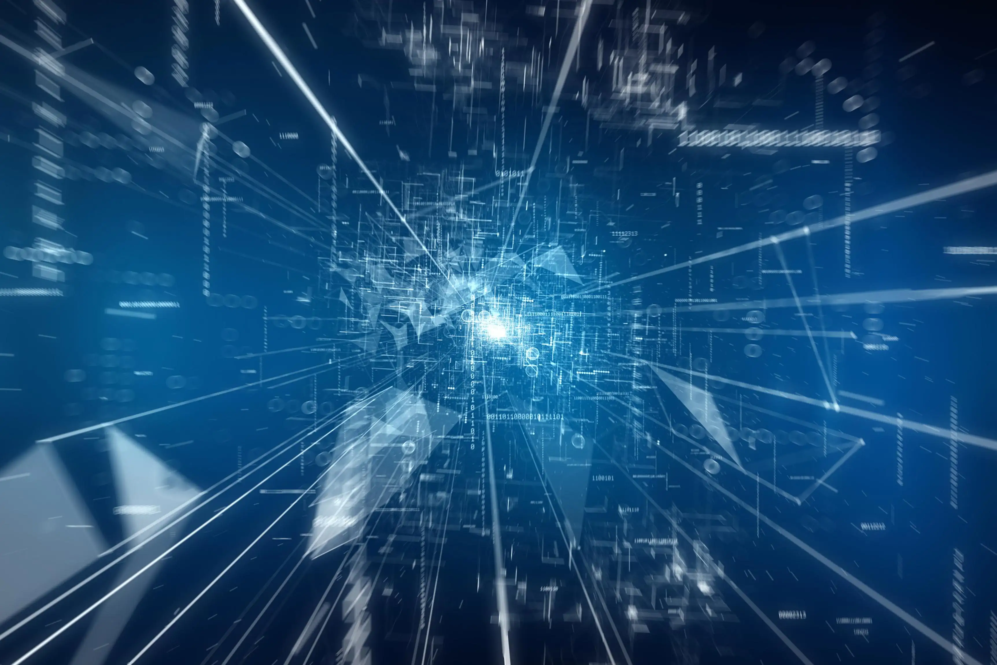 2. The Power of Keyword Research: Identifying Your Target Audience