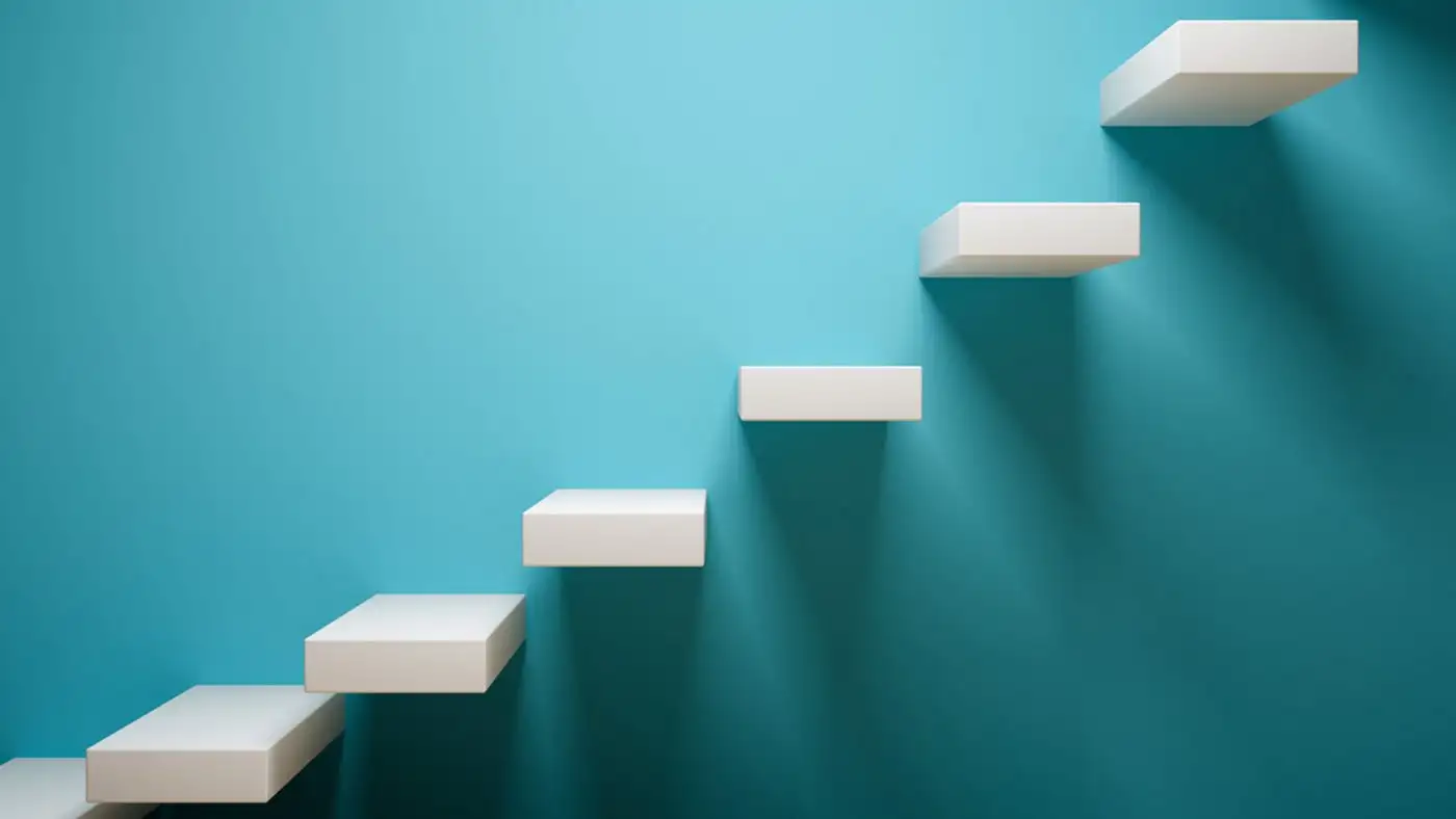 2. Leveraging Marketing Strategies for Profitable Growth: Detailed Insights and Practical Recommendations