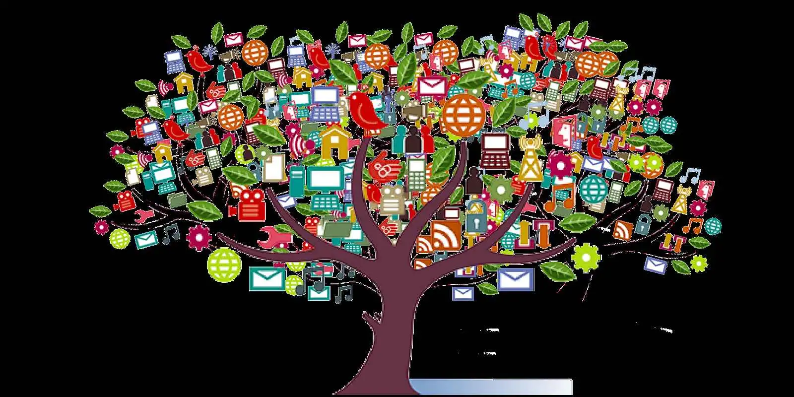 Tightening the Net: Strategies for Nurturing Customer Relationships