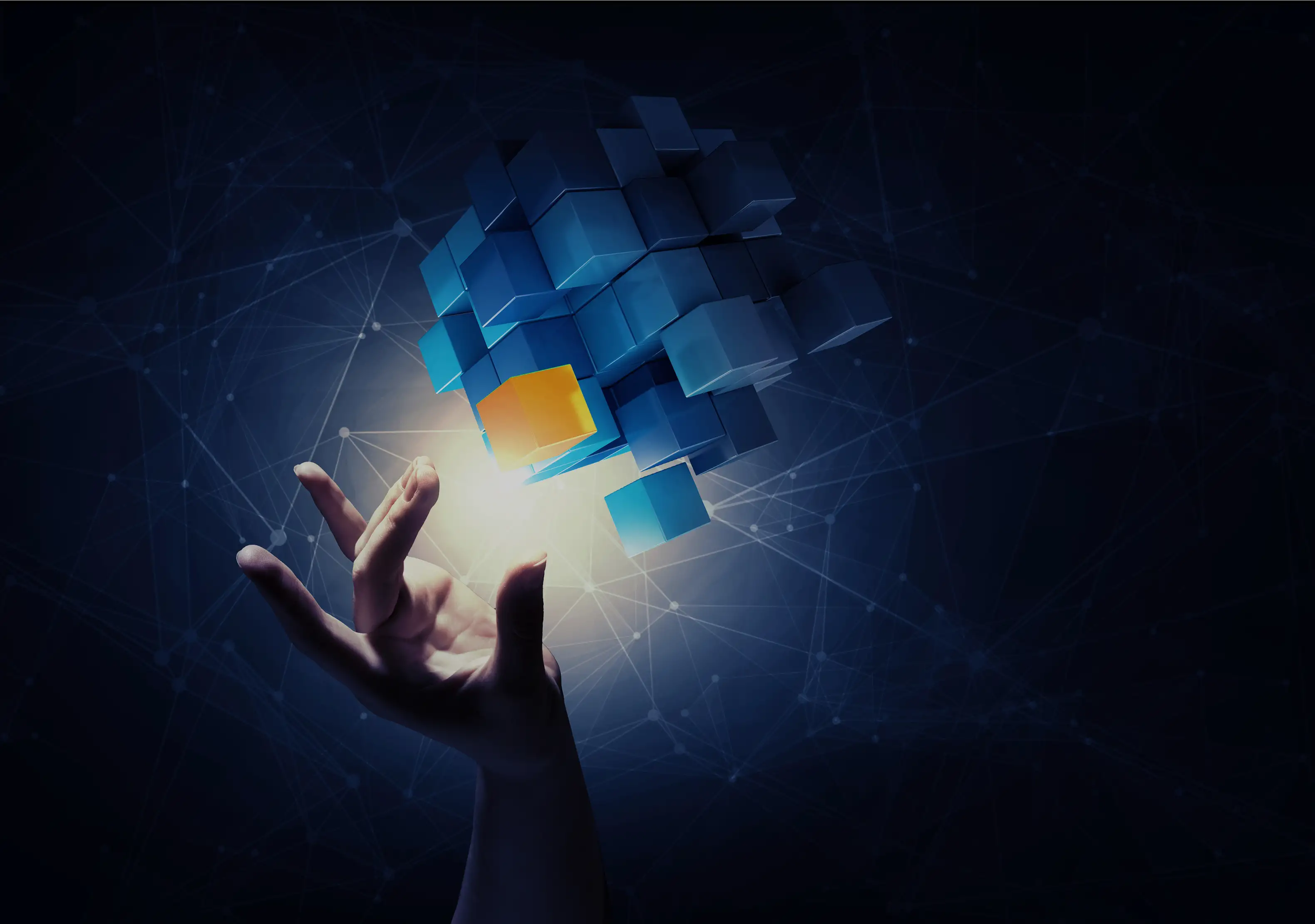 Examining the Core Principles: Foundational Concepts and Practices for Successful Marketing