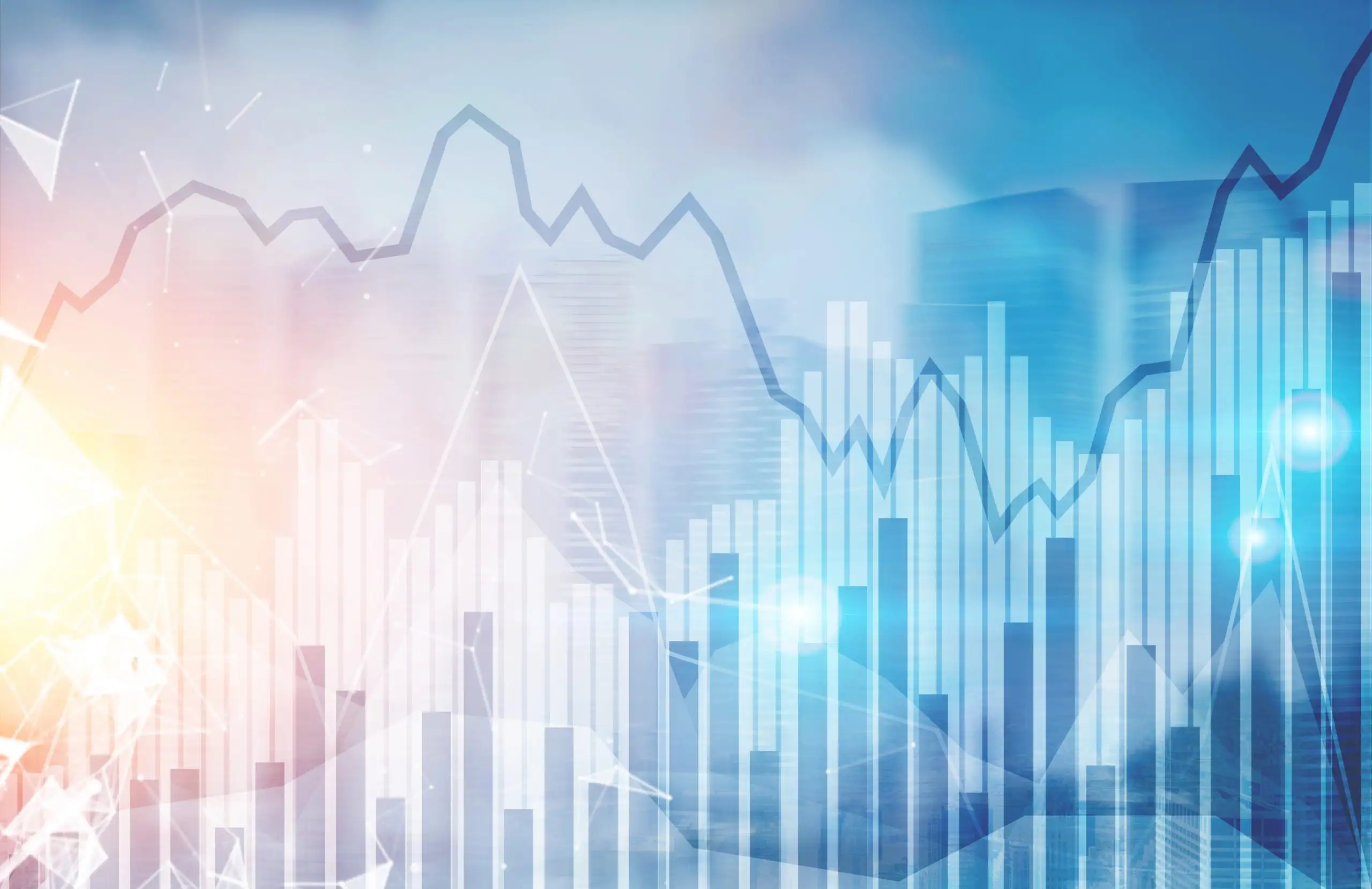 Heading 2: Leveraging Content Marketing for Brand Awareness and Engagement