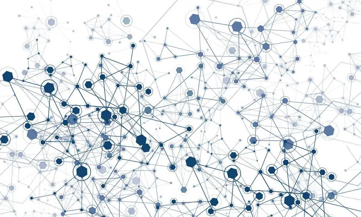 1. Marketing Fundamentals: Deciphering the Brave New World of Brand Promotion