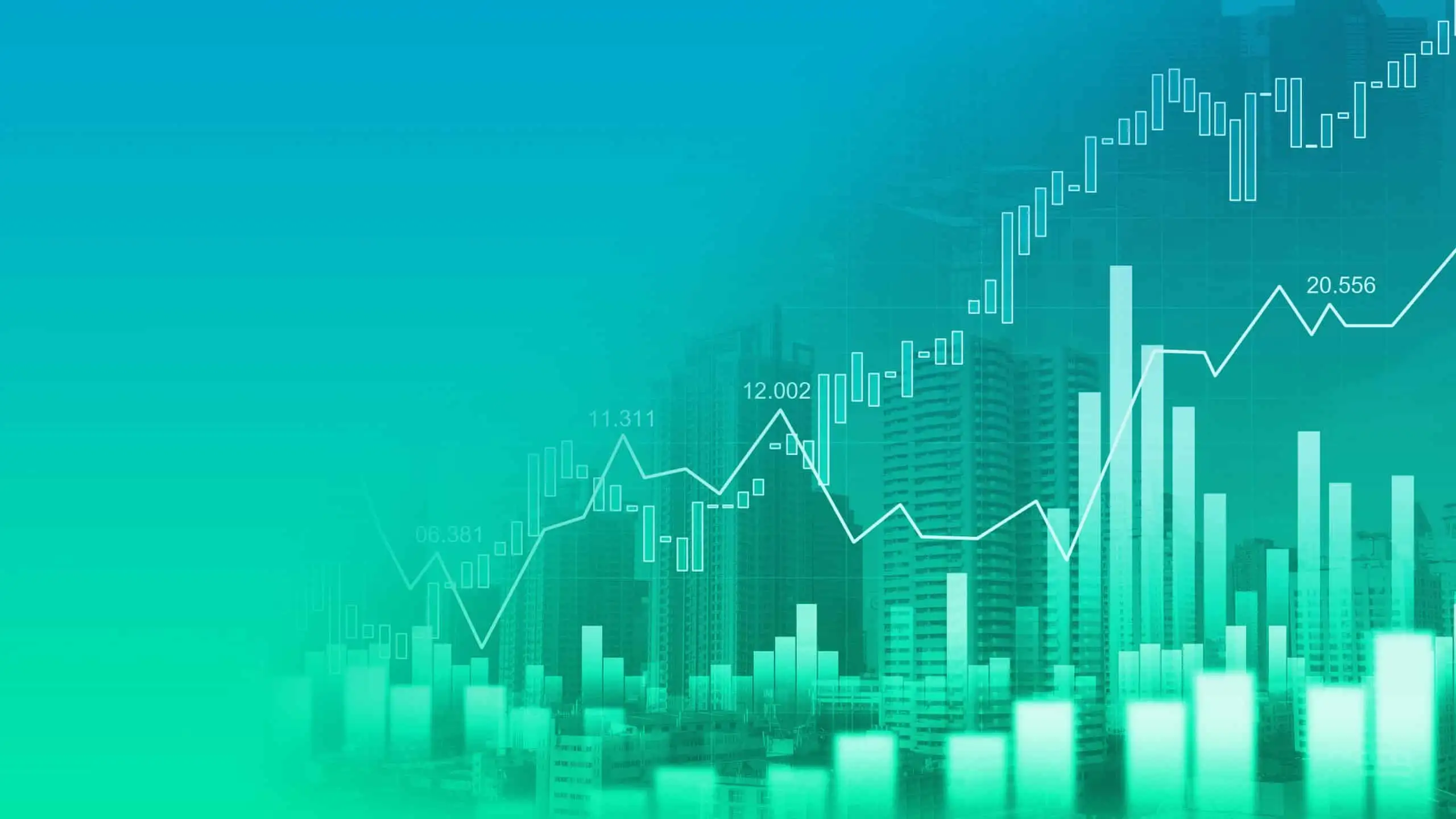 2. Leveraging ⁣Design Principles: Making Visual Magic⁢ Happen for Better Conversions