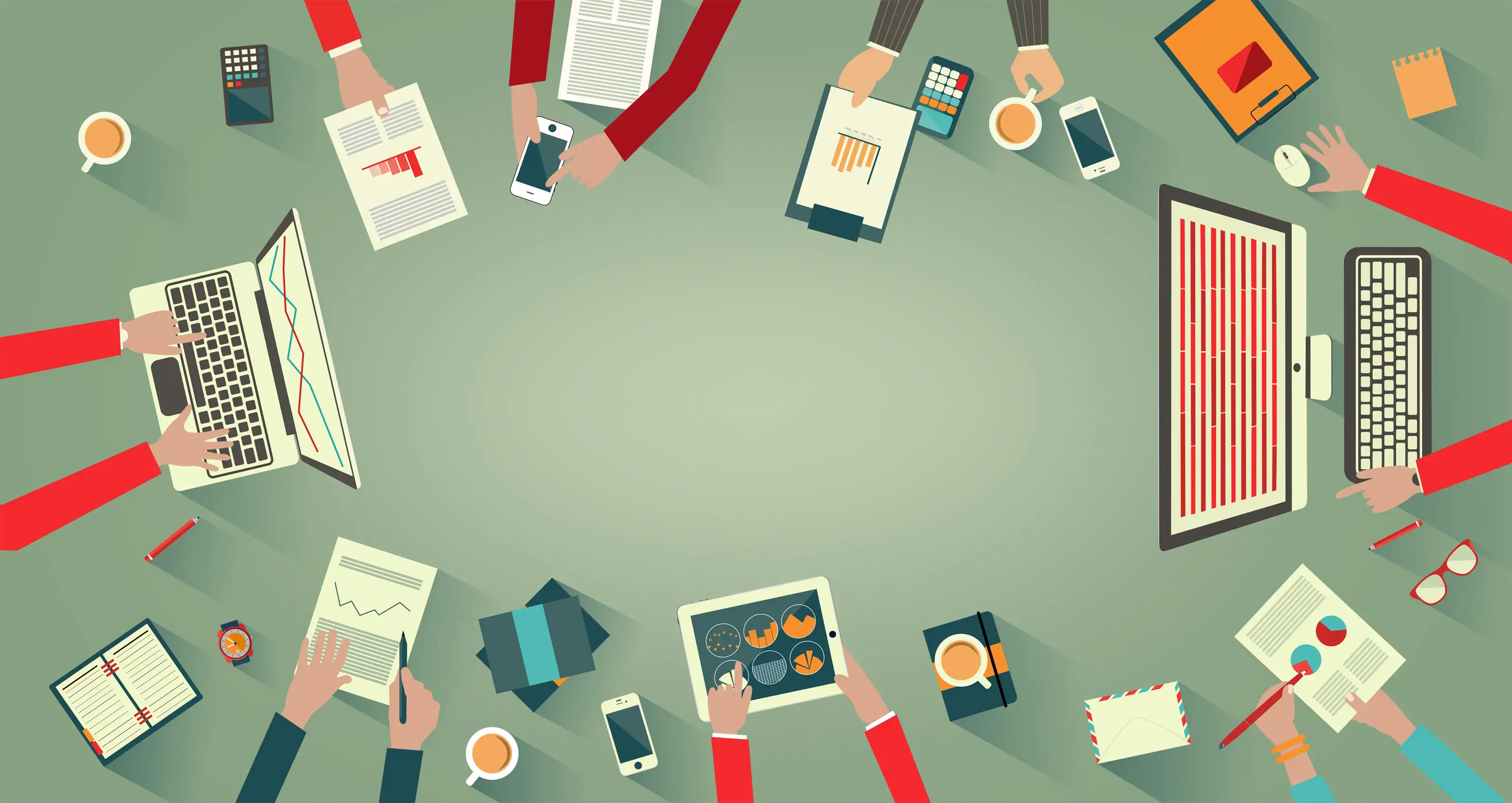 5 Reasons Why Host Web Hosting Exploration is Your Ultimate Solution