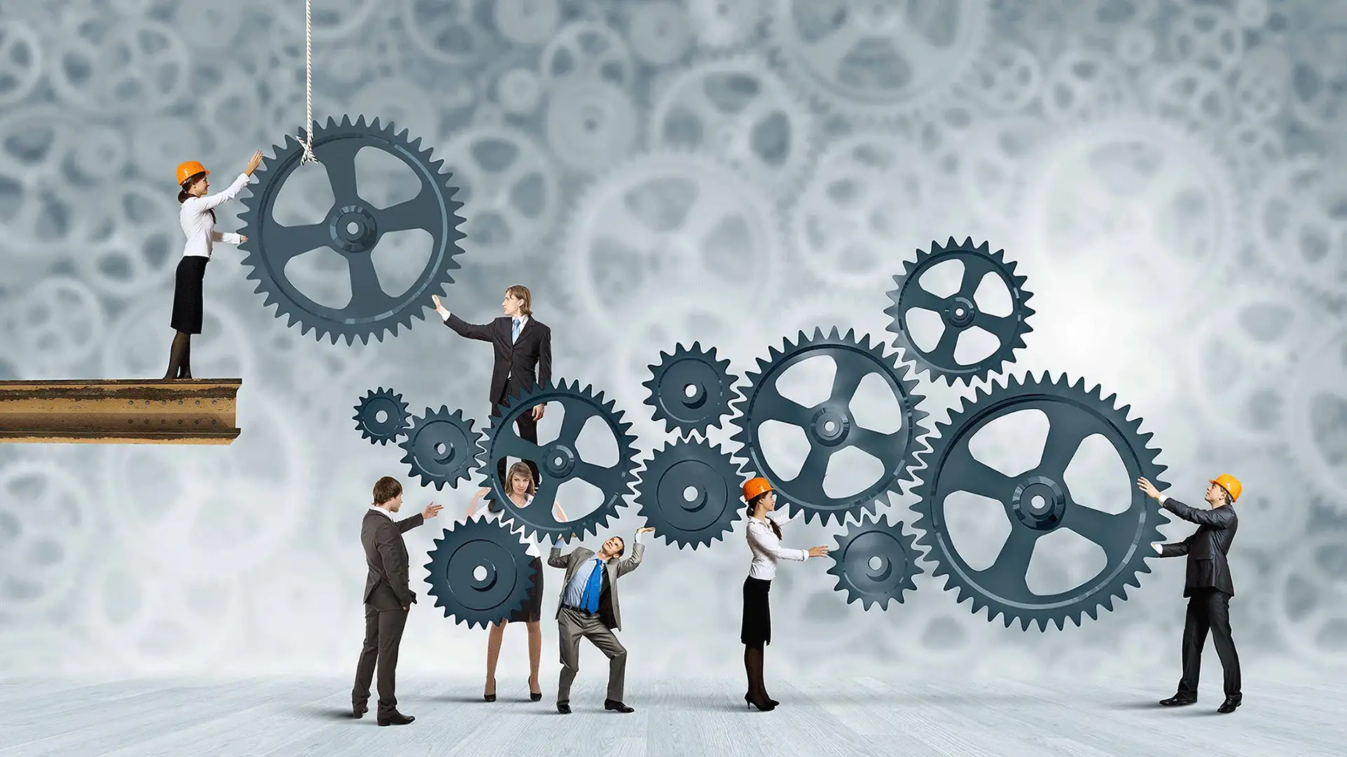 2. Vital Strategies for Sustainable Business Growth in the Digital Age