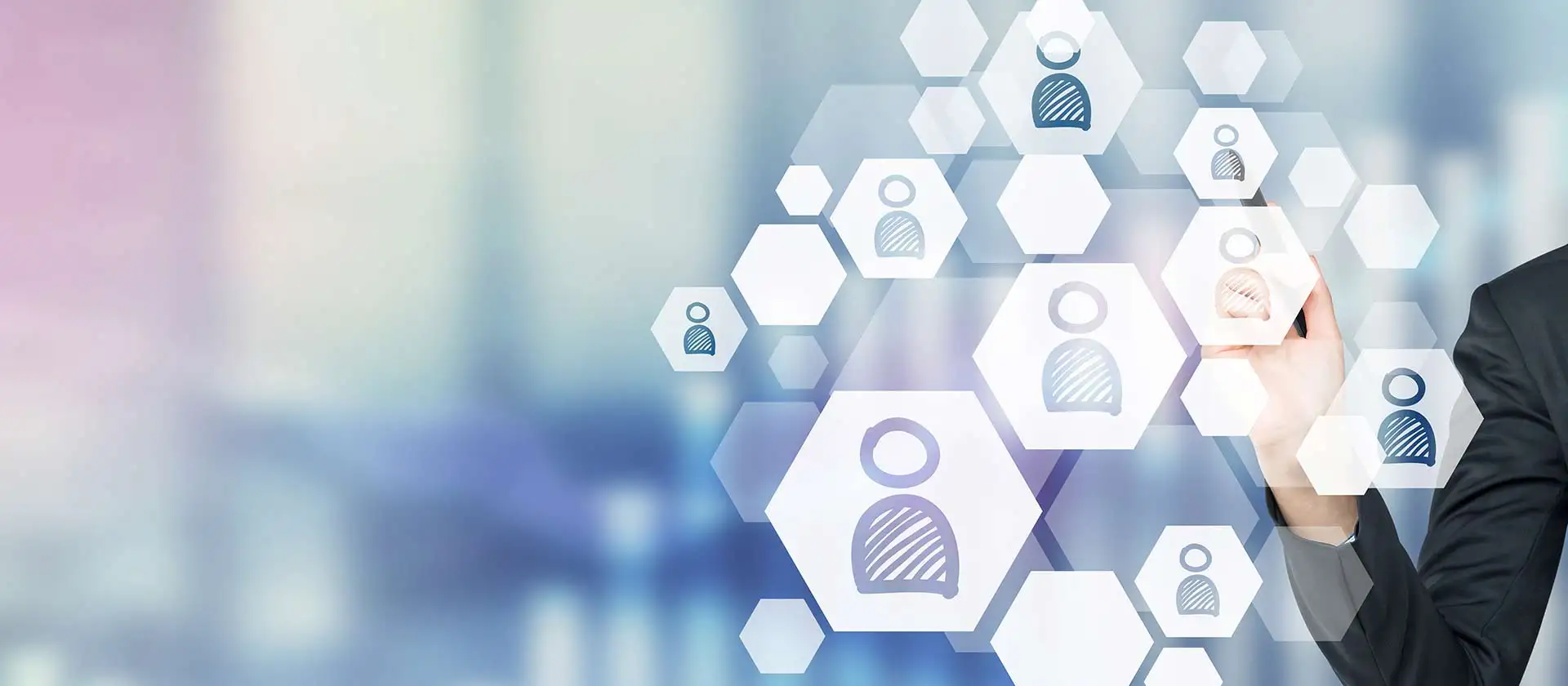 2. Identifying⁣ Key ‍Content Areas for⁤ an Effective Audit