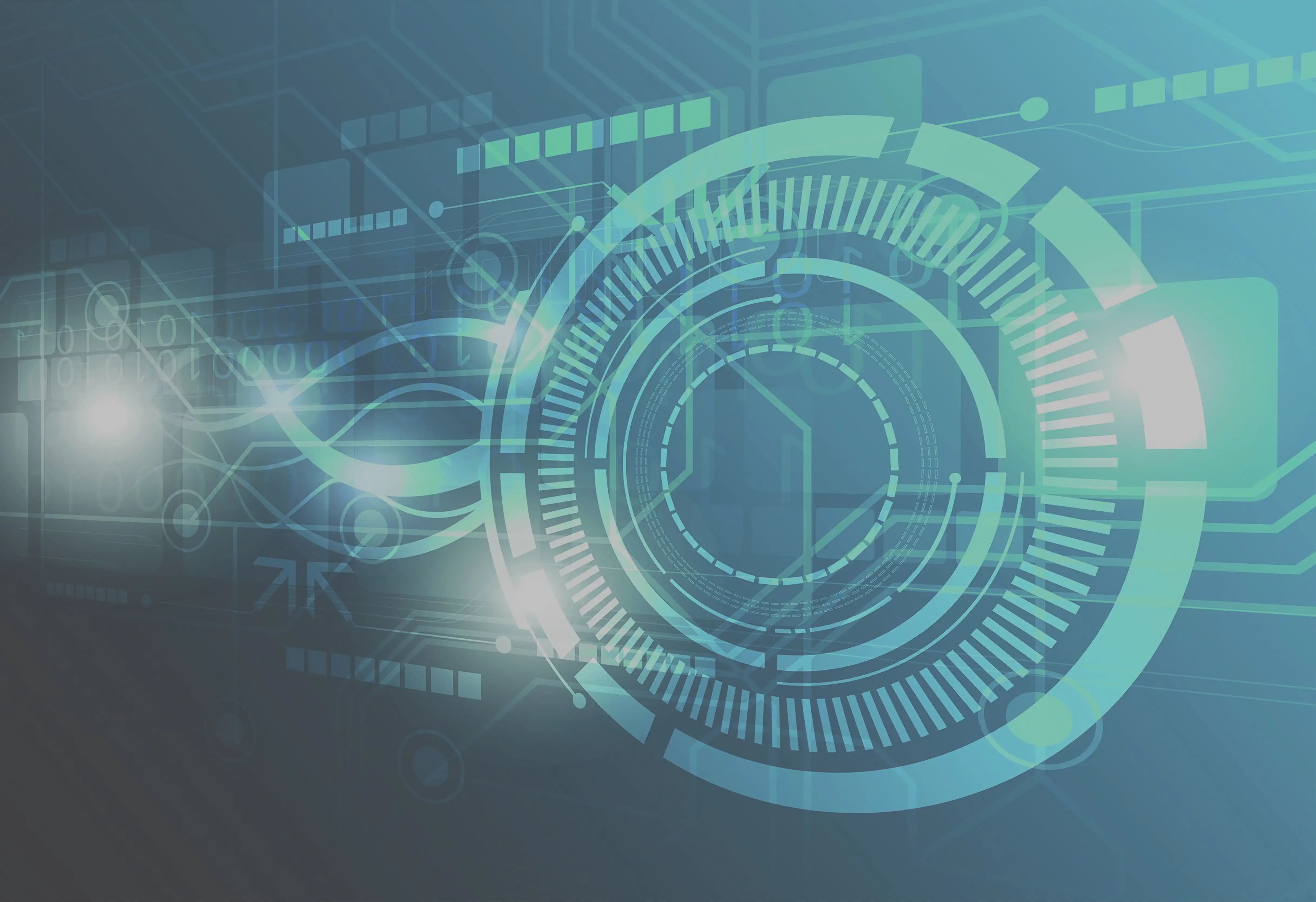 Reviewing Namecheap: Performance and Speed Optimization for Your Online Presence
