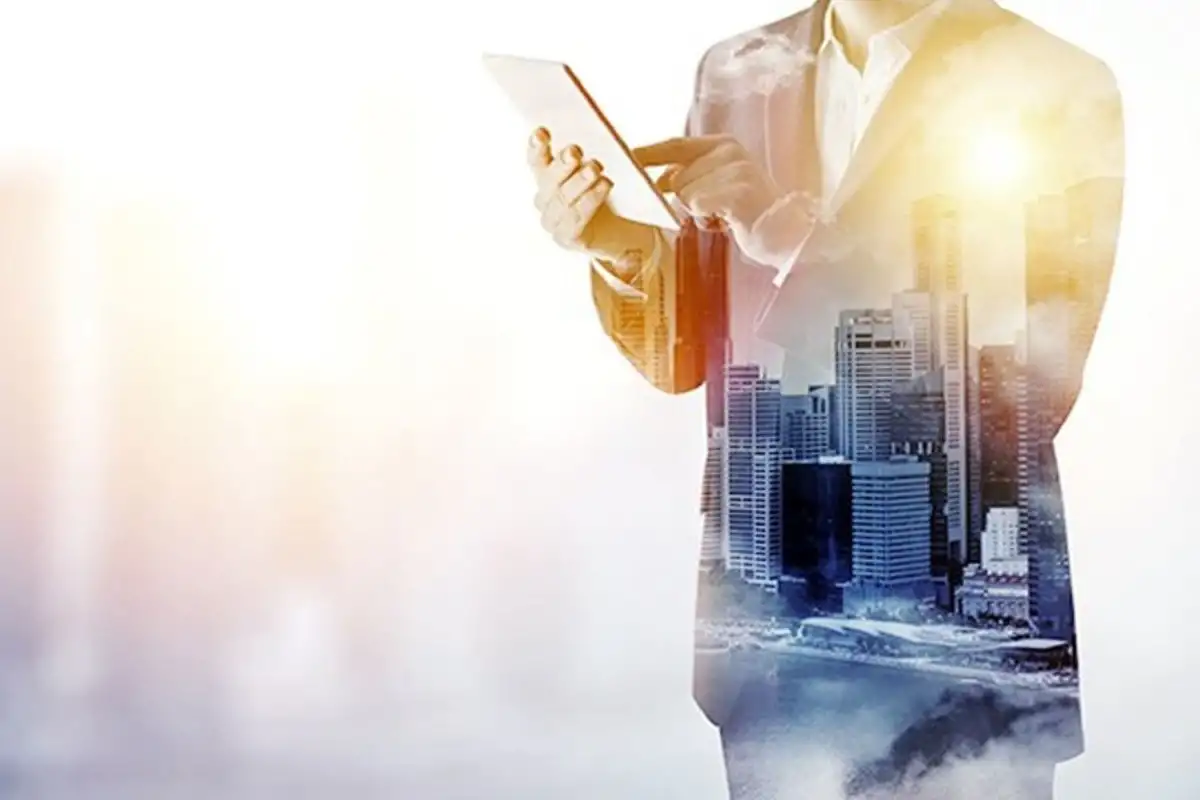 2. iPage Performance and Reliability: A Review of Their Web Hosting Offerings and Customer Testimonials