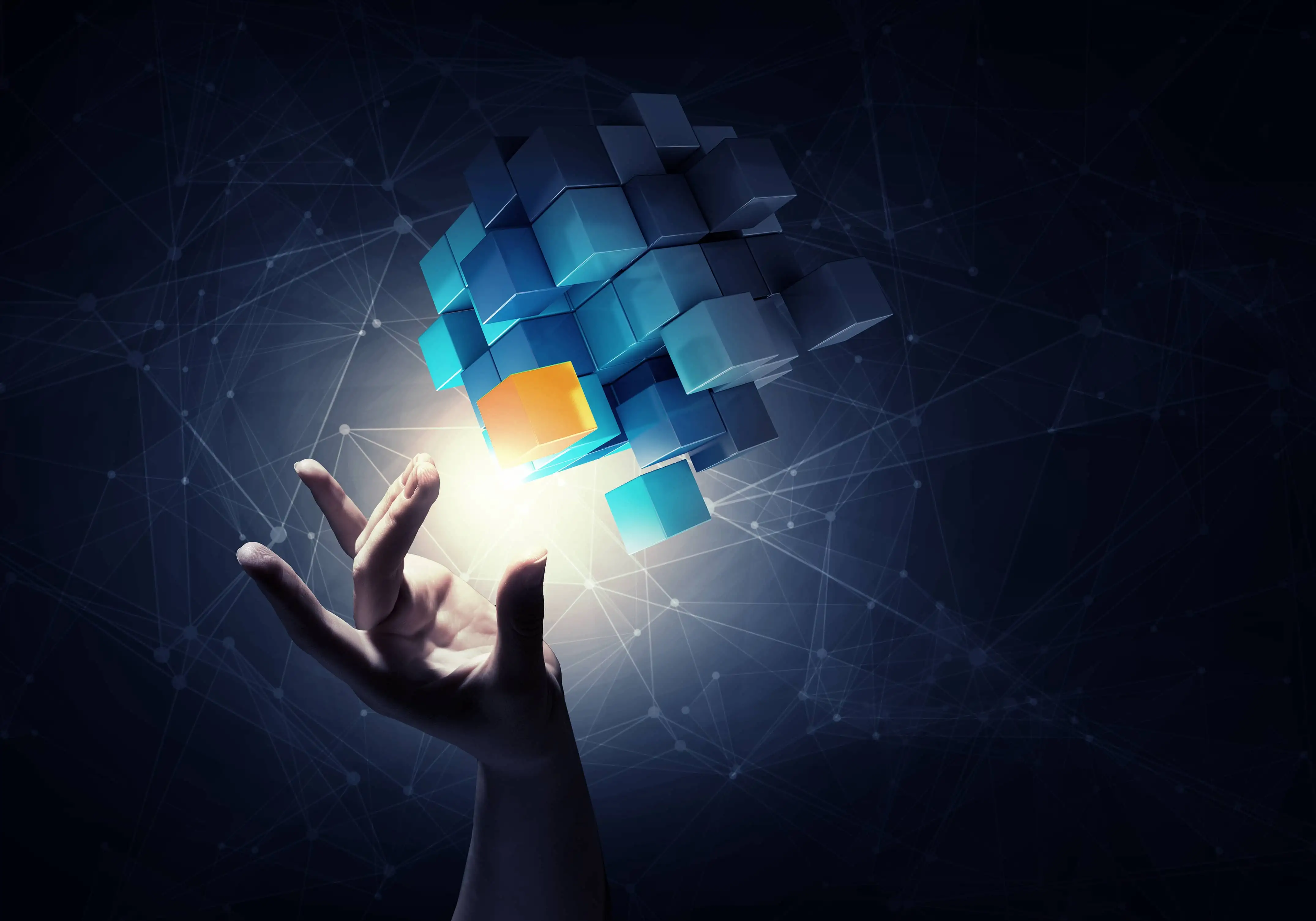 1. Kinsta Web Hosting: An In-Depth Overview and Key Features