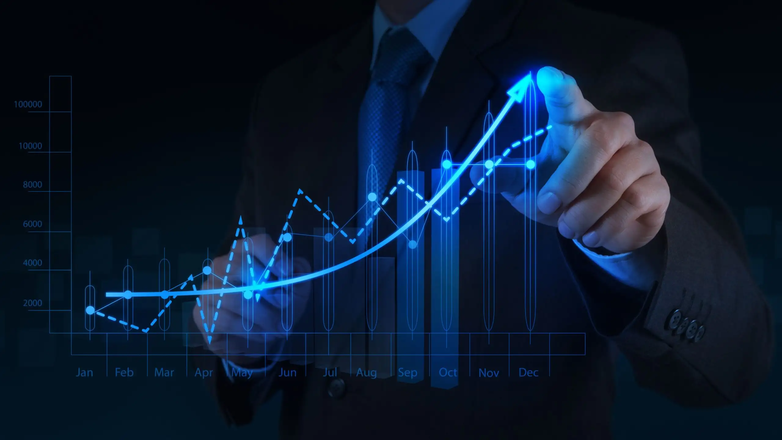 - Identifying Target Customers: An Essential Component of Marketing Strategy