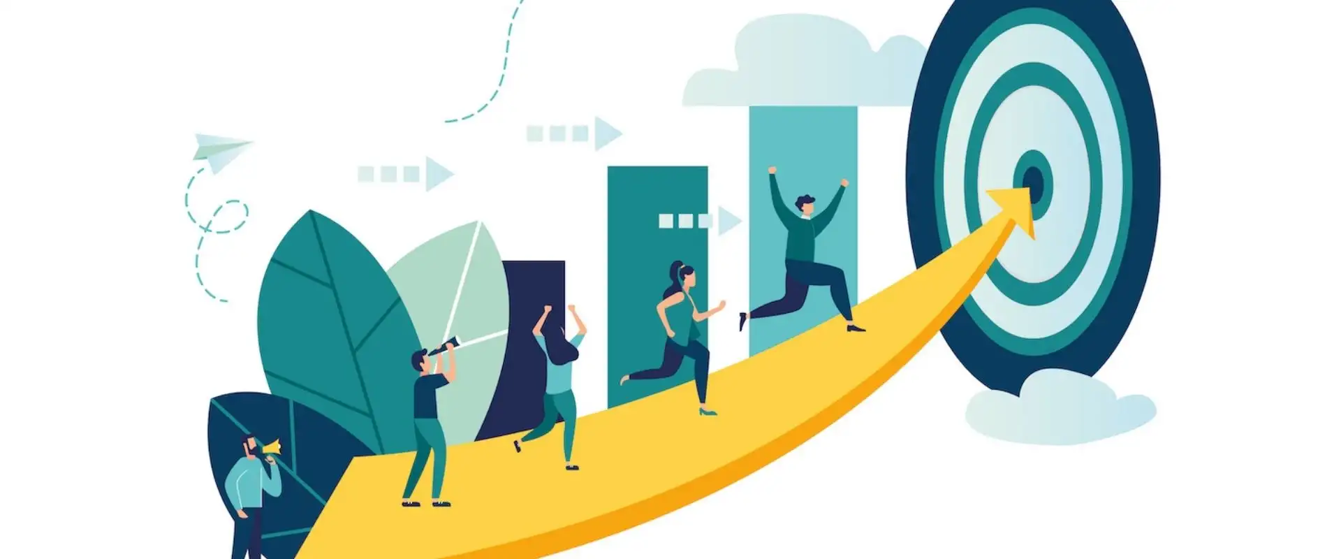 - Strategic Recommendations for a ⁣Balanced​ Digital Marketing Approach: On-Page and Off-Page SEO