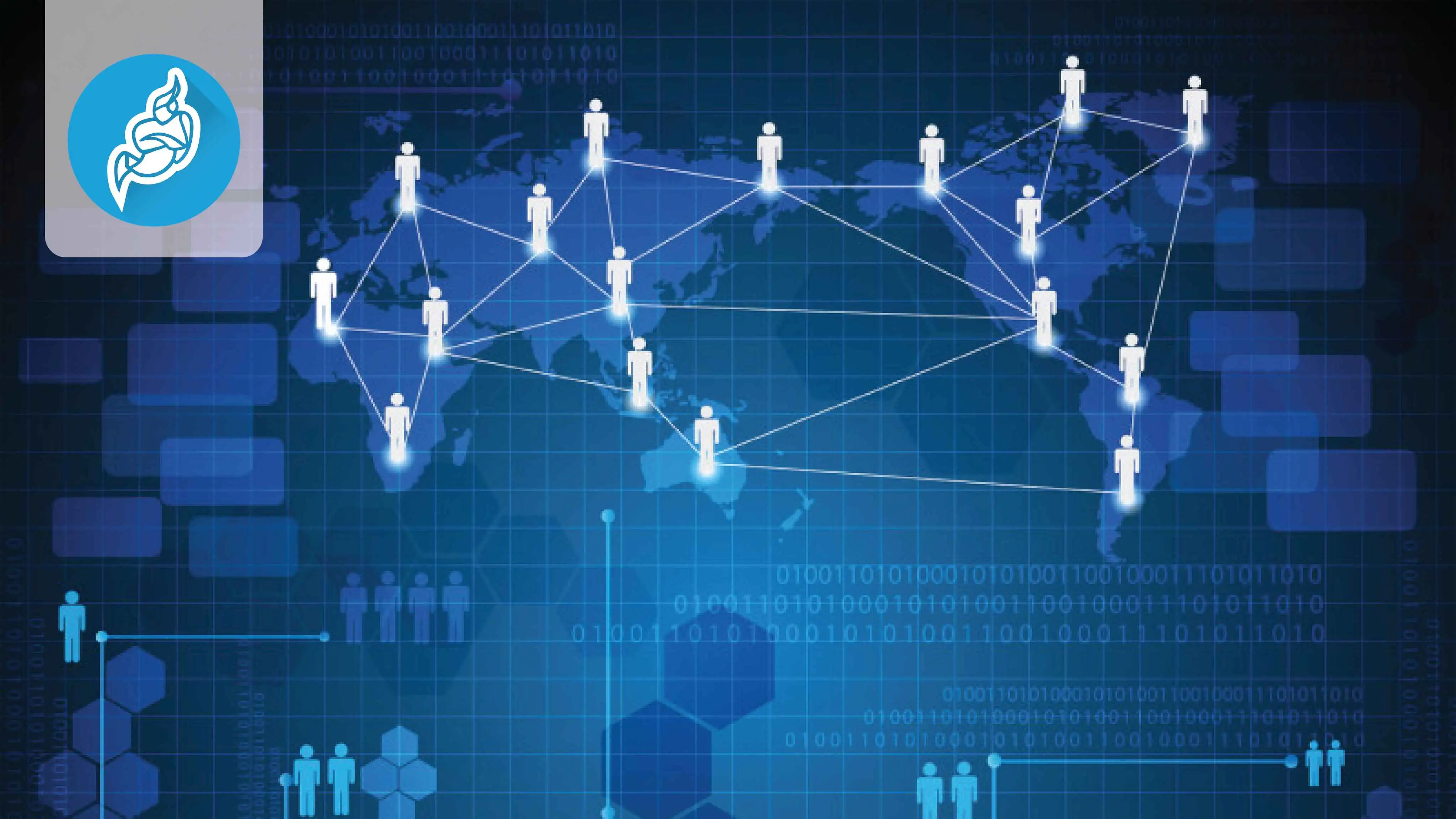 1. Explore the Fundamentals: A Background on DreamHost Web Hosting