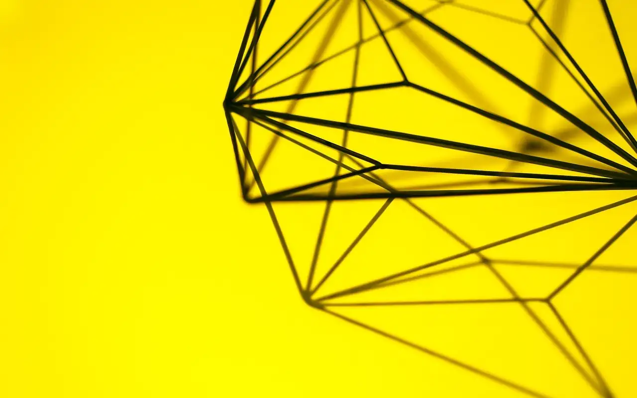 From Advertising to Digital Marketing: The Evolution of Marketing Trends