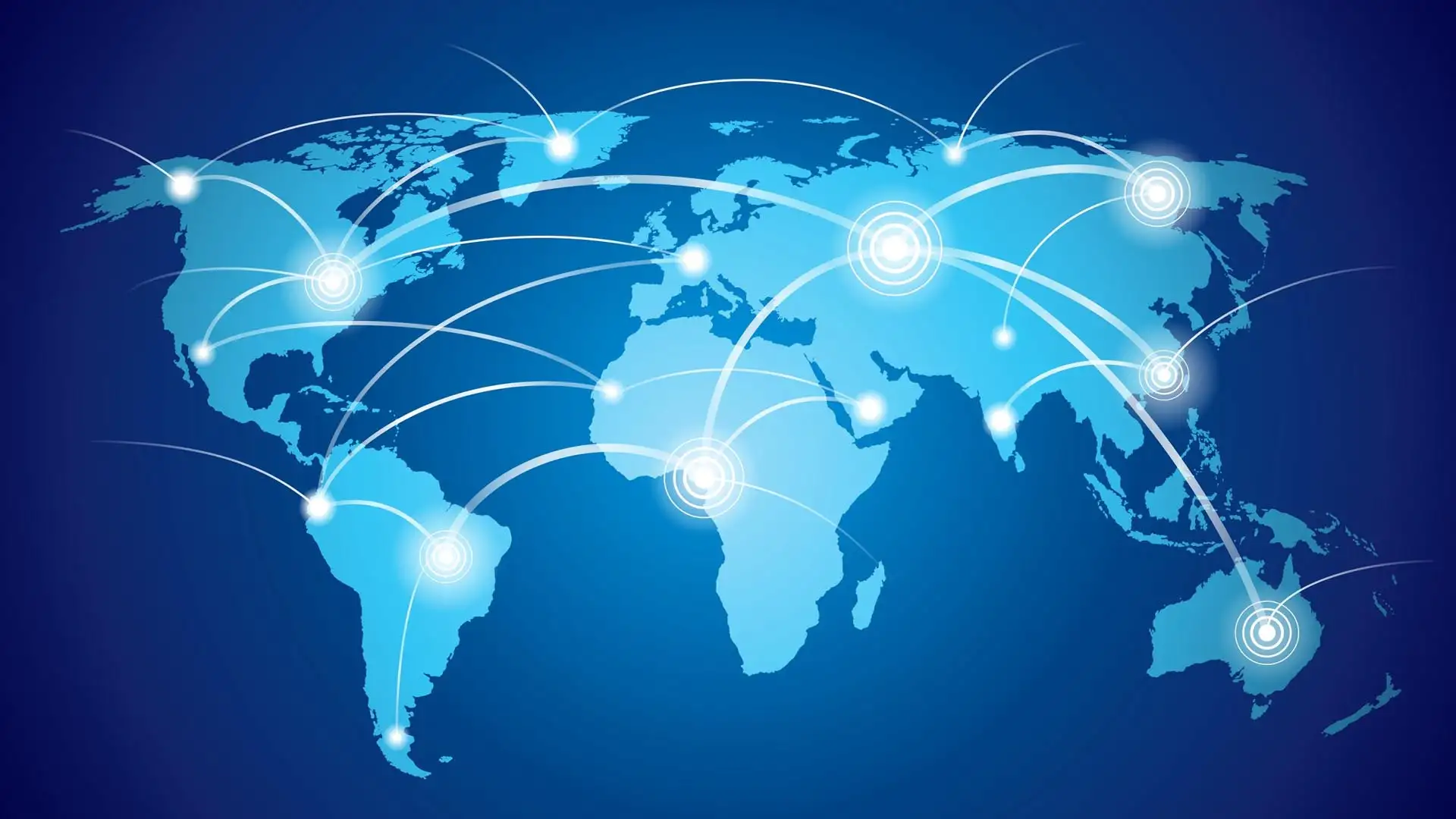 - Key Features and Services