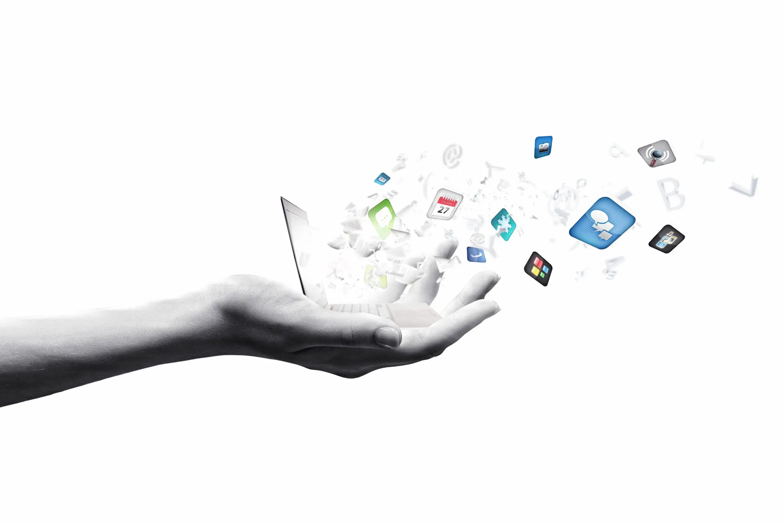 2. What Makes ScalaHosting an Ideal Establishment for businesses and developers: Recommended Service Plans and Pricing