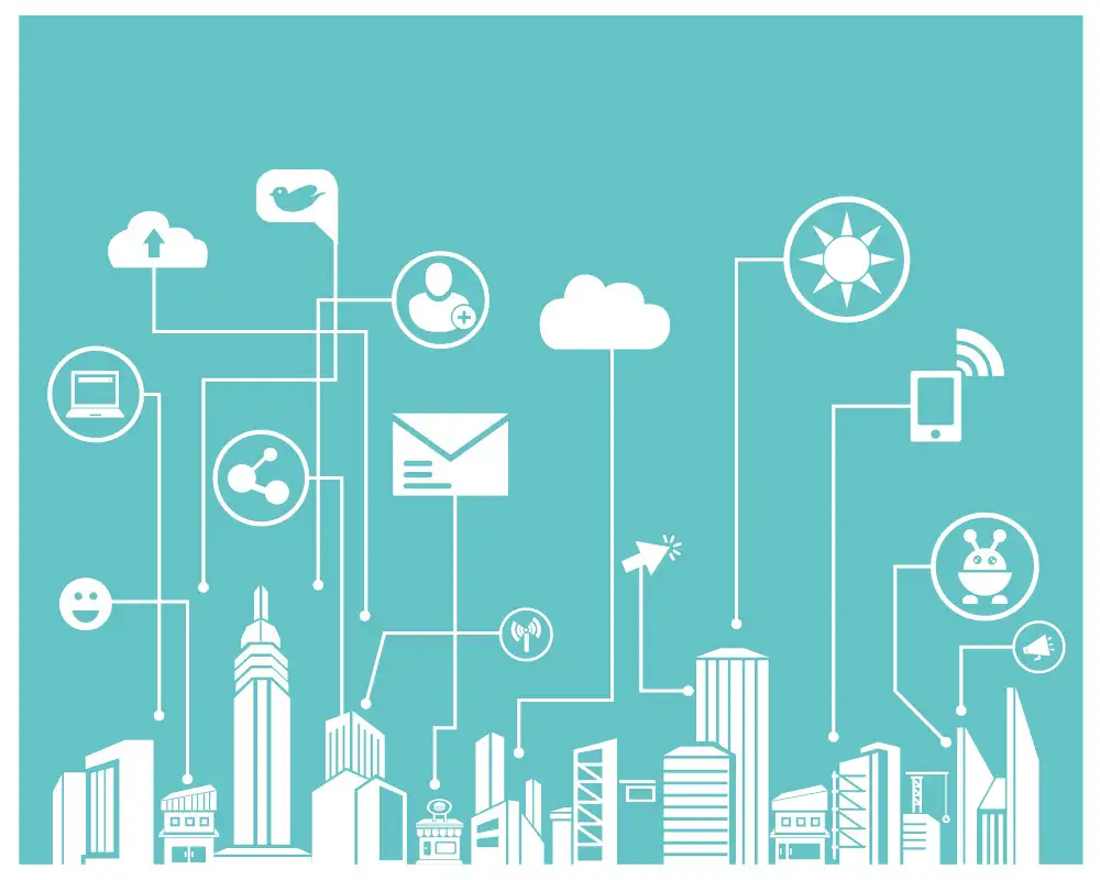 - Understanding Off-Page SEO Principles for Enhanced Visibility