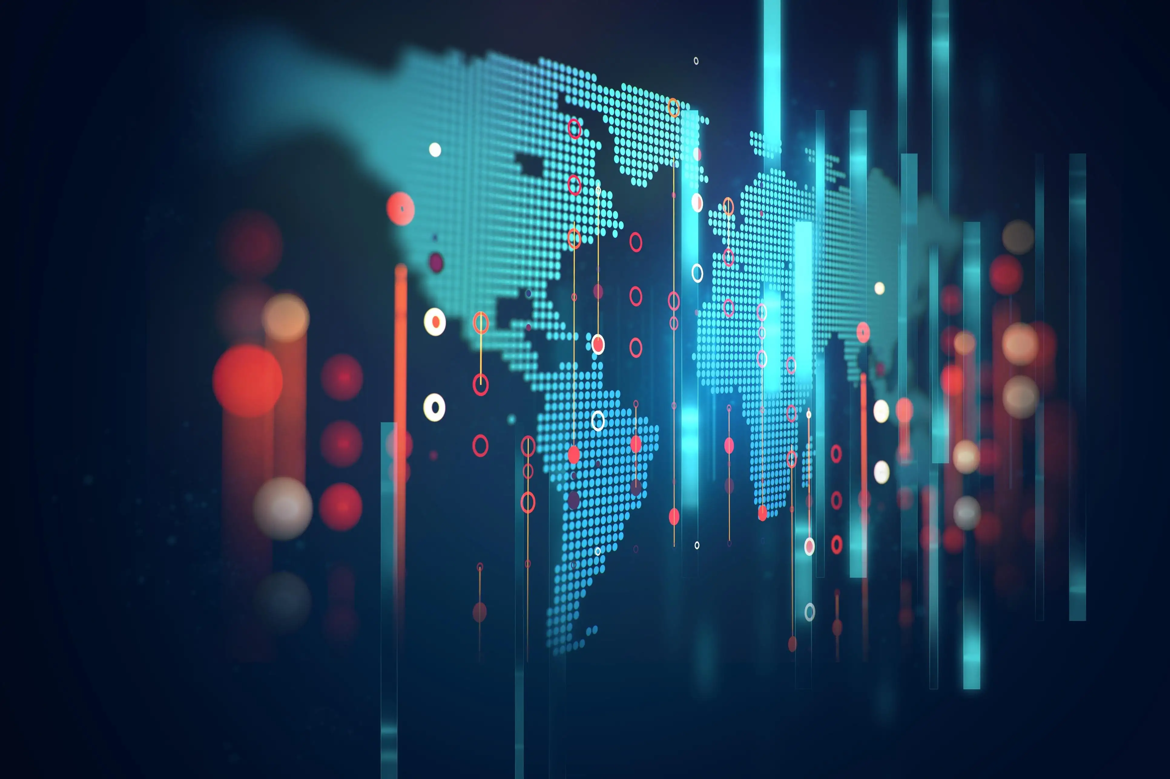 2. Ensuring Success In Digital Marketing: Insights, Best Practices & Platform Optimization
