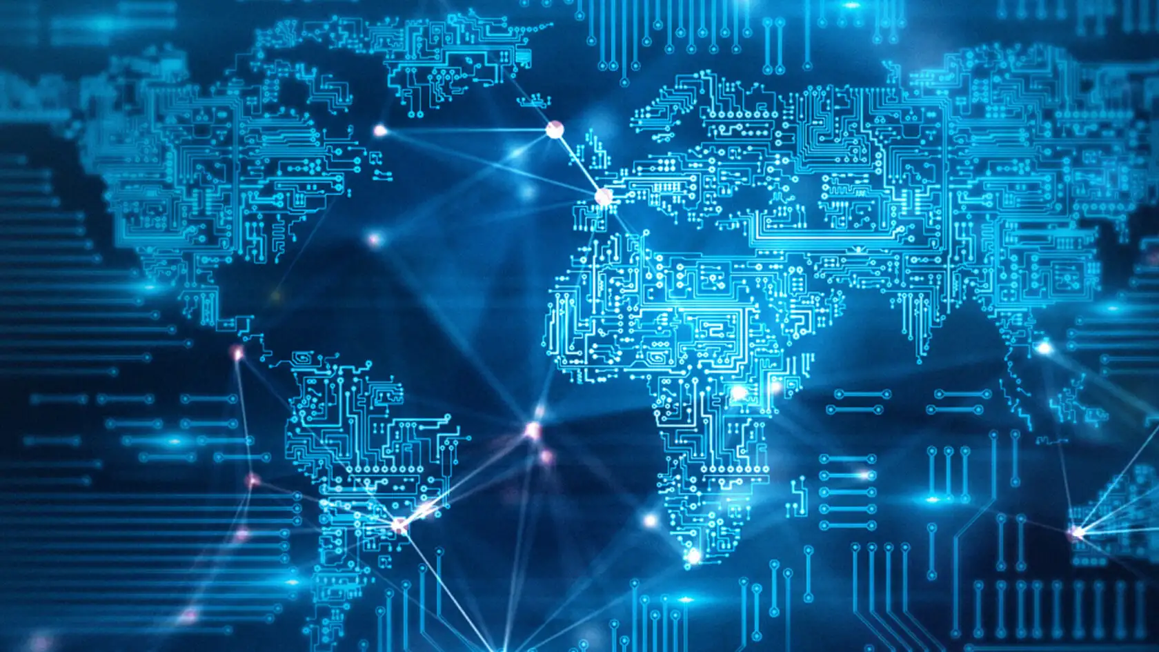 4. Maximizing Local SEO Outcomes Through Effective Schema Markup Implementation