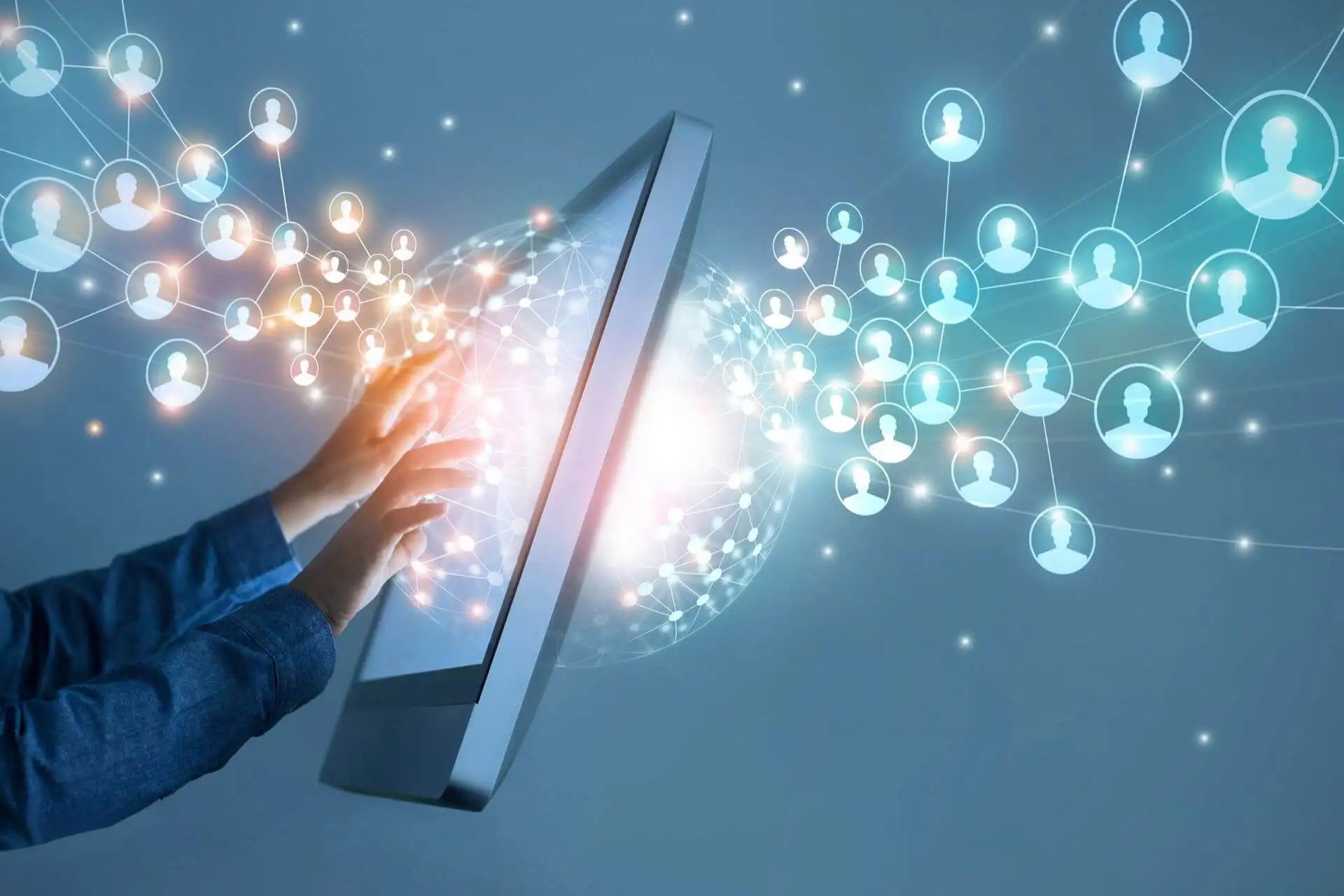 - Optimizing Images for Seamless User Experience