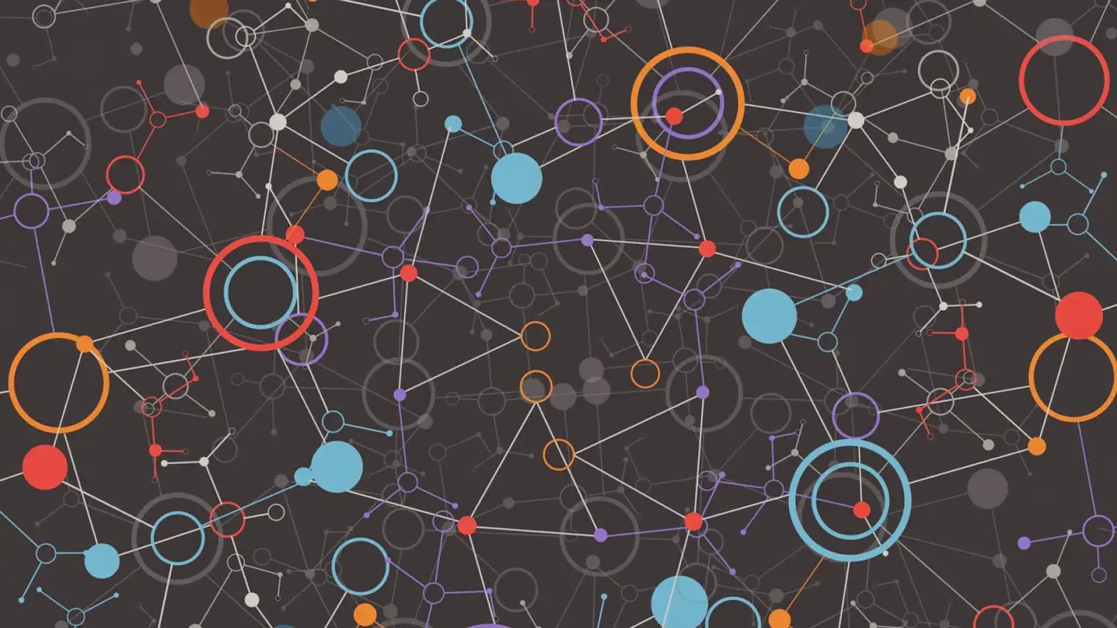 3. The Importance of Local Citations: Building Trust with Your Community