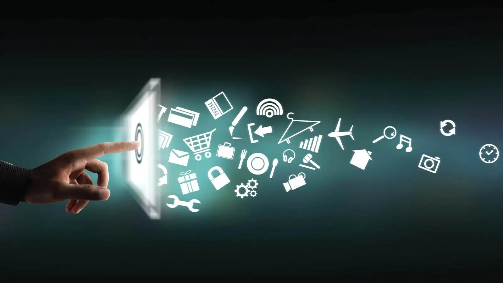 4. Implementing Visual SEO: ⁣The Importance of Images and ‌Videos