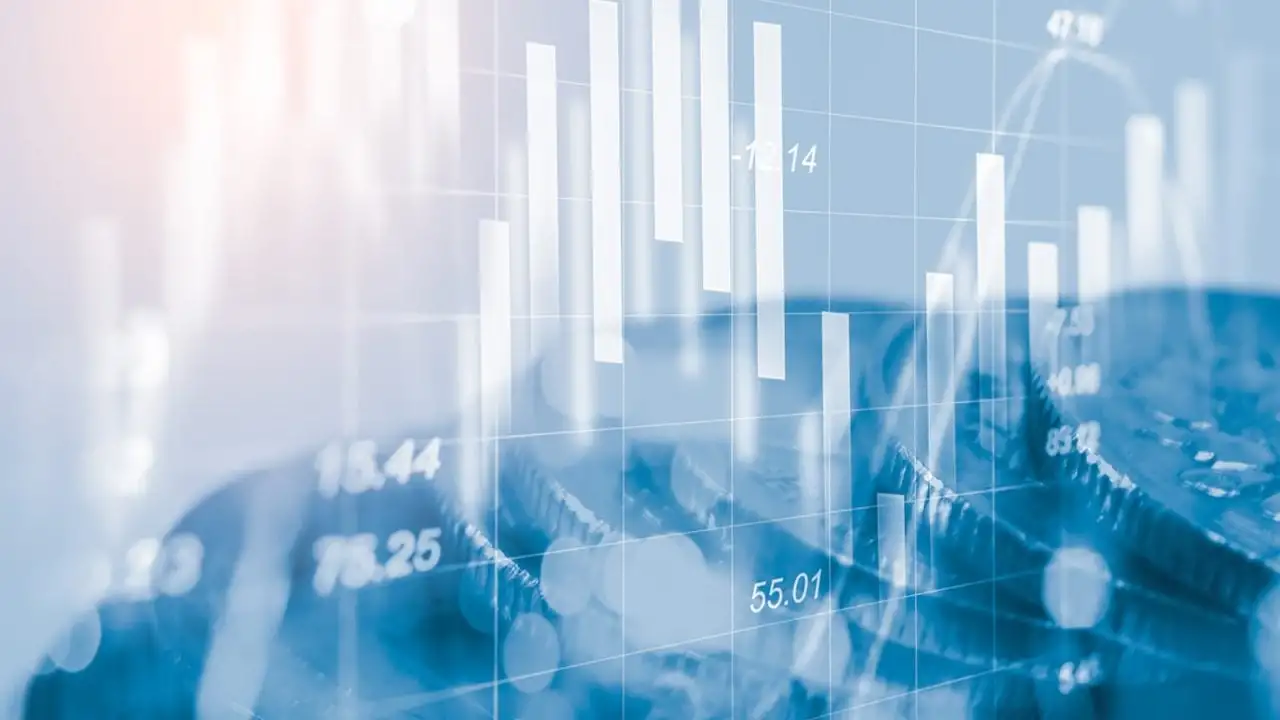 - Exploring Off-Page SEO: External Factors Influencing Search Rankings