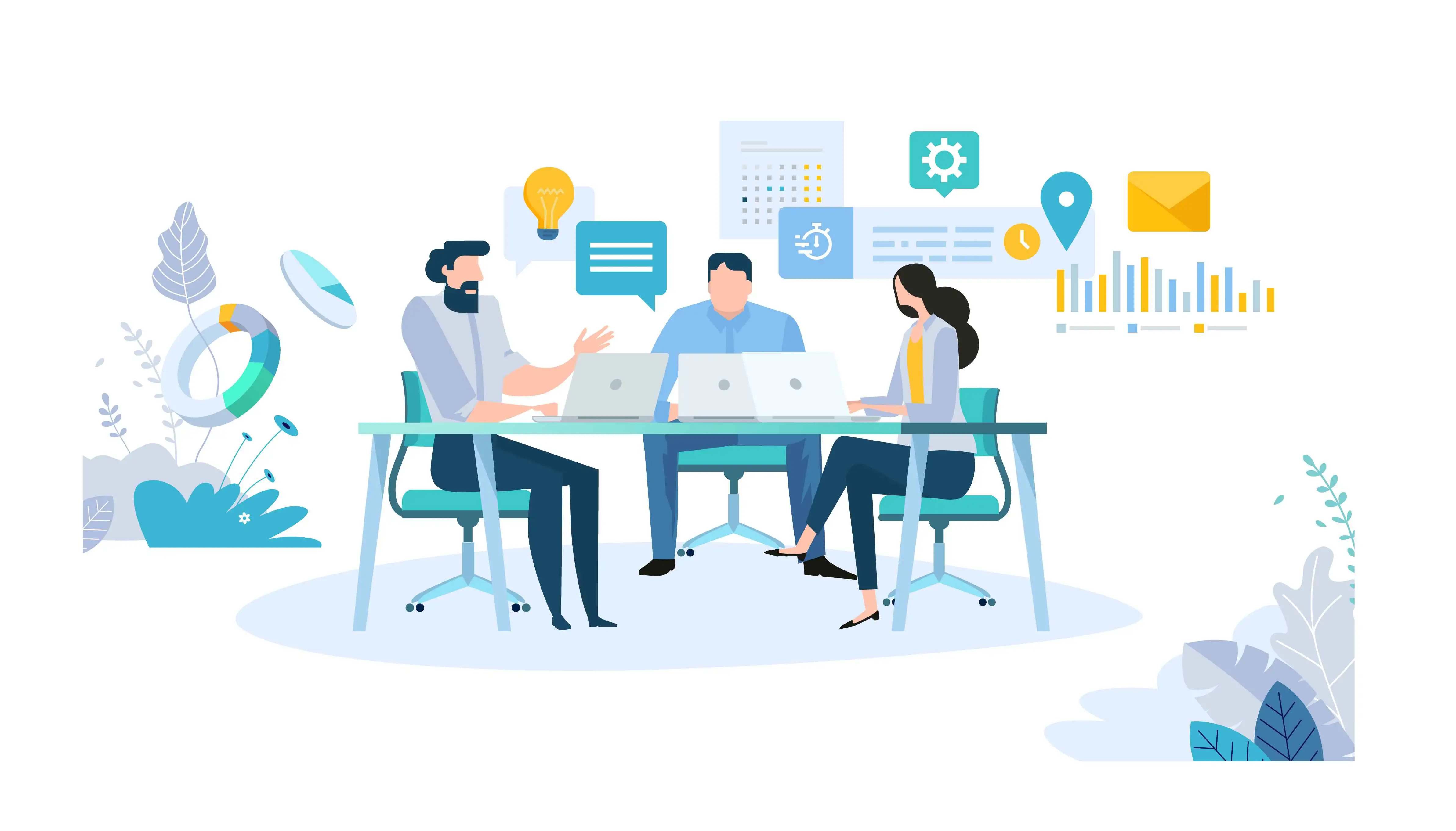 Securing Abandoned Carts: An Overview of Current and Innovative ​Solutions