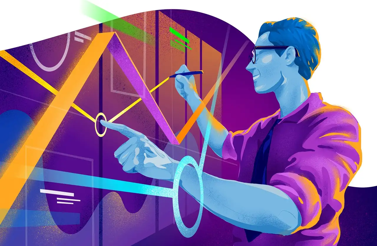 1. Unleashing the Google Sandbox: A Glimpse into Virtual Worlds
2. Navigating the Google Sandbox: Tips for Exploring Online Playgrounds
3. Becoming an Expert in the Google Sandbox: Mastering Virtual World Tools and Techniques
4. The Google Sandbox and Personal Growth: How to Use Online Playgrounds for Self-Improvement