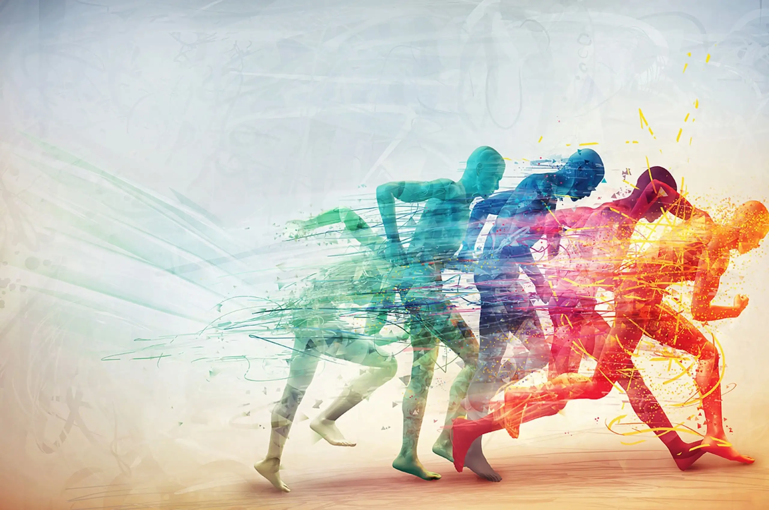 - Boosting Sales Strategies ‌for Black Friday and Cyber Monday