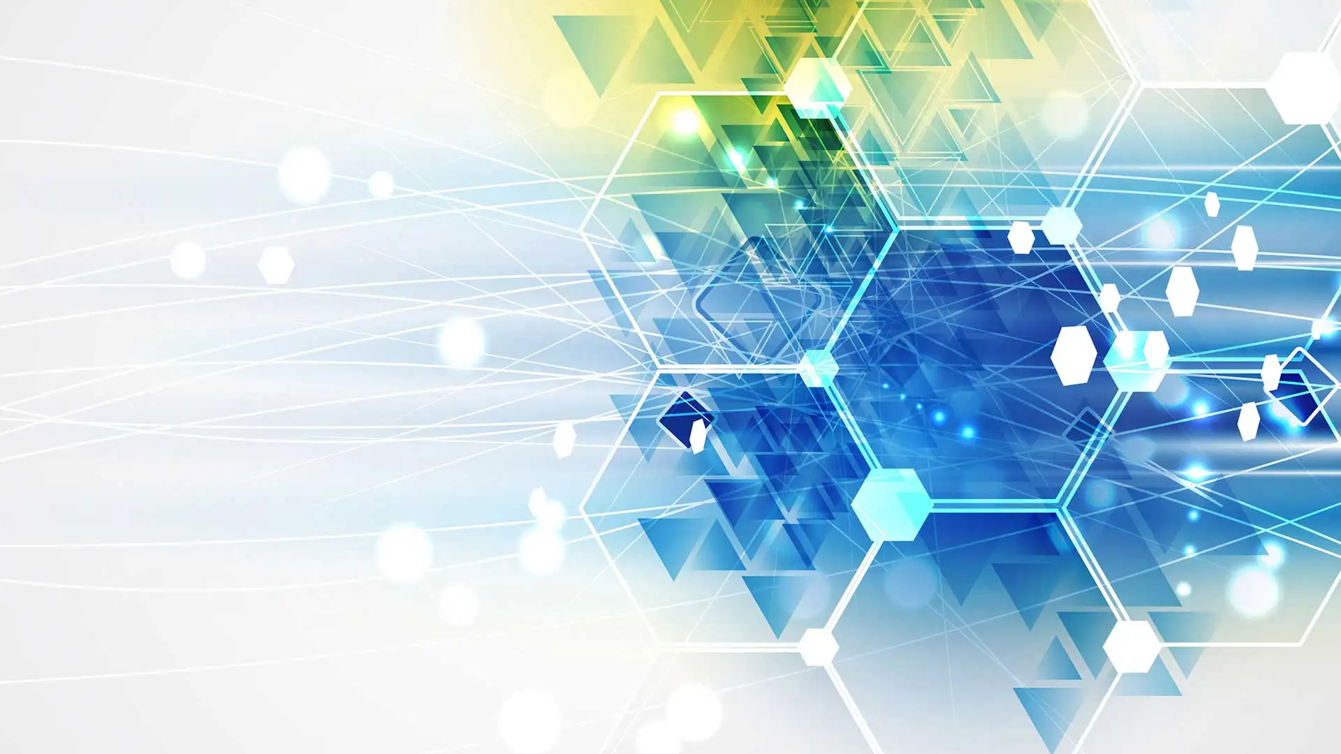 Utilizing​ Marketing Strategies for ​a⁣ Dynamic 'Can Market': Opportunities and Challenges