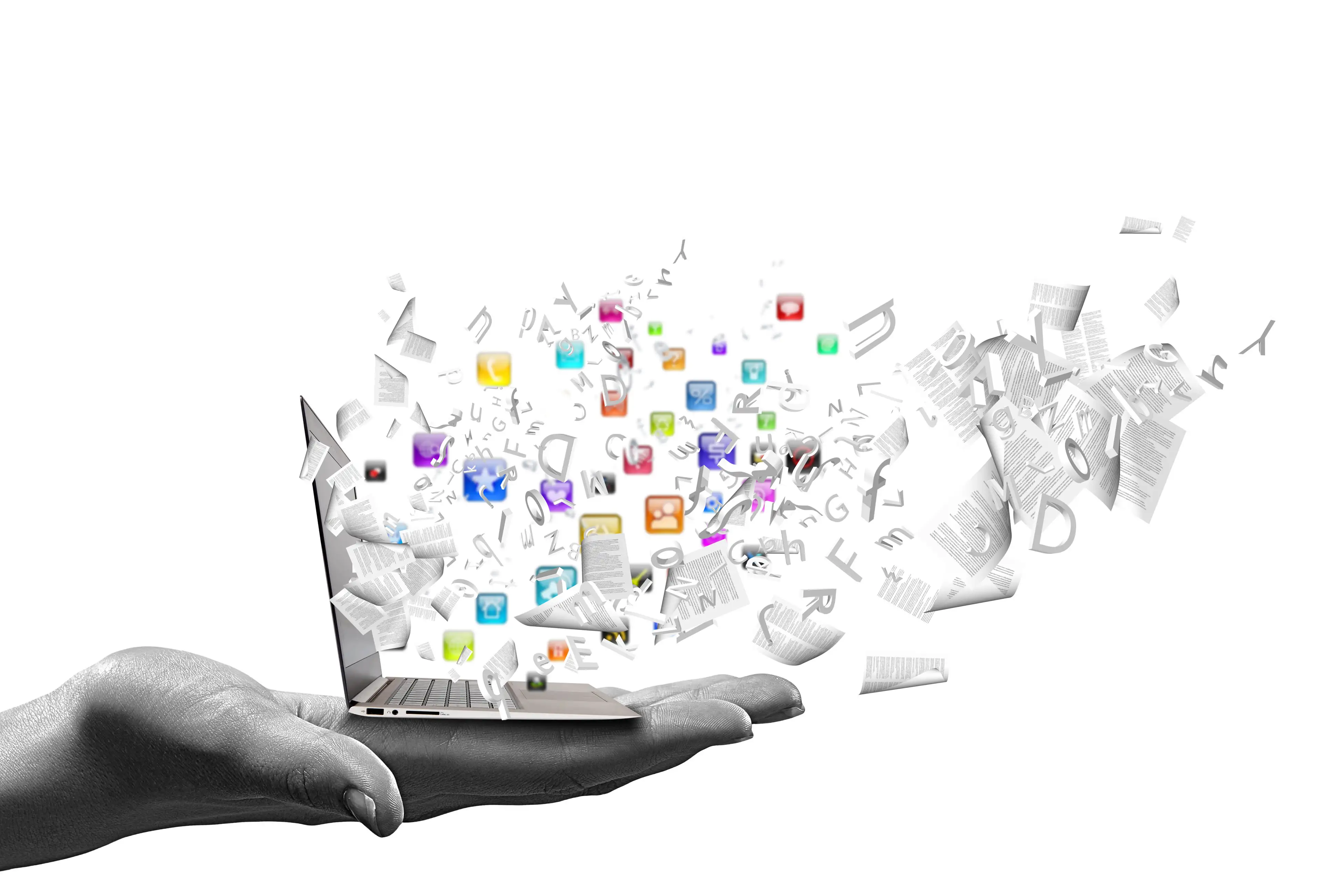 - Identifying and Fixing Common Off-Page SEO Issues