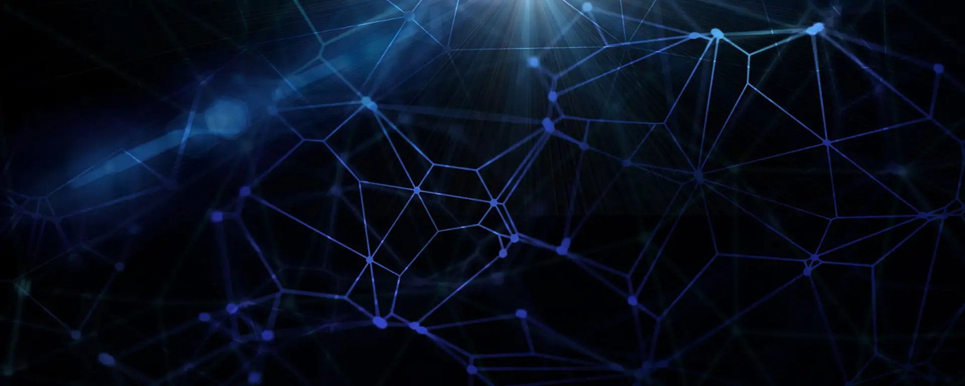 Heading 1: Unraveling the Secrets Behind Engaging Content Strategies