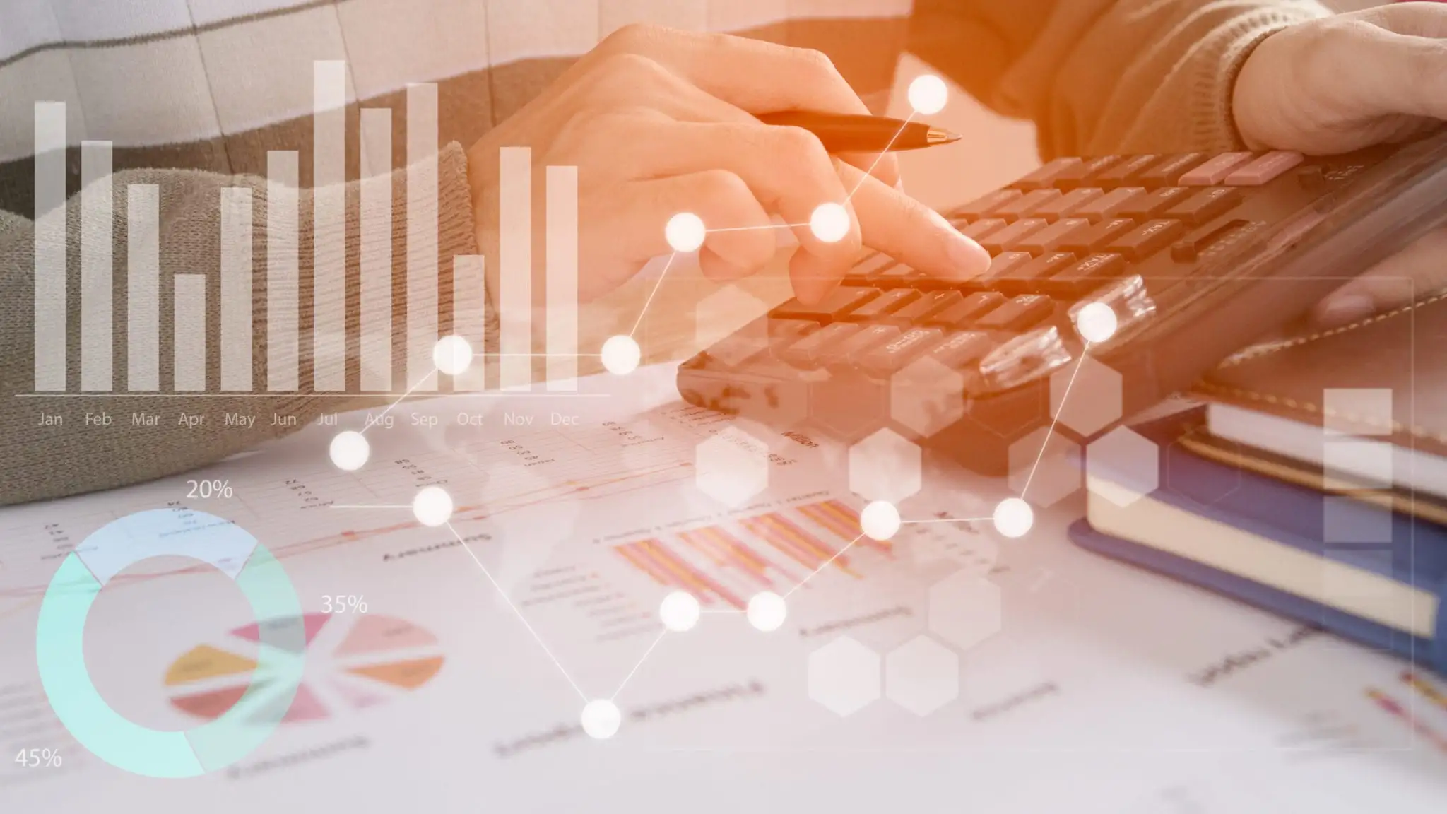 2. Embracing Advanced Marketing Concepts: Tactics, Trends, and Innovative Ideas