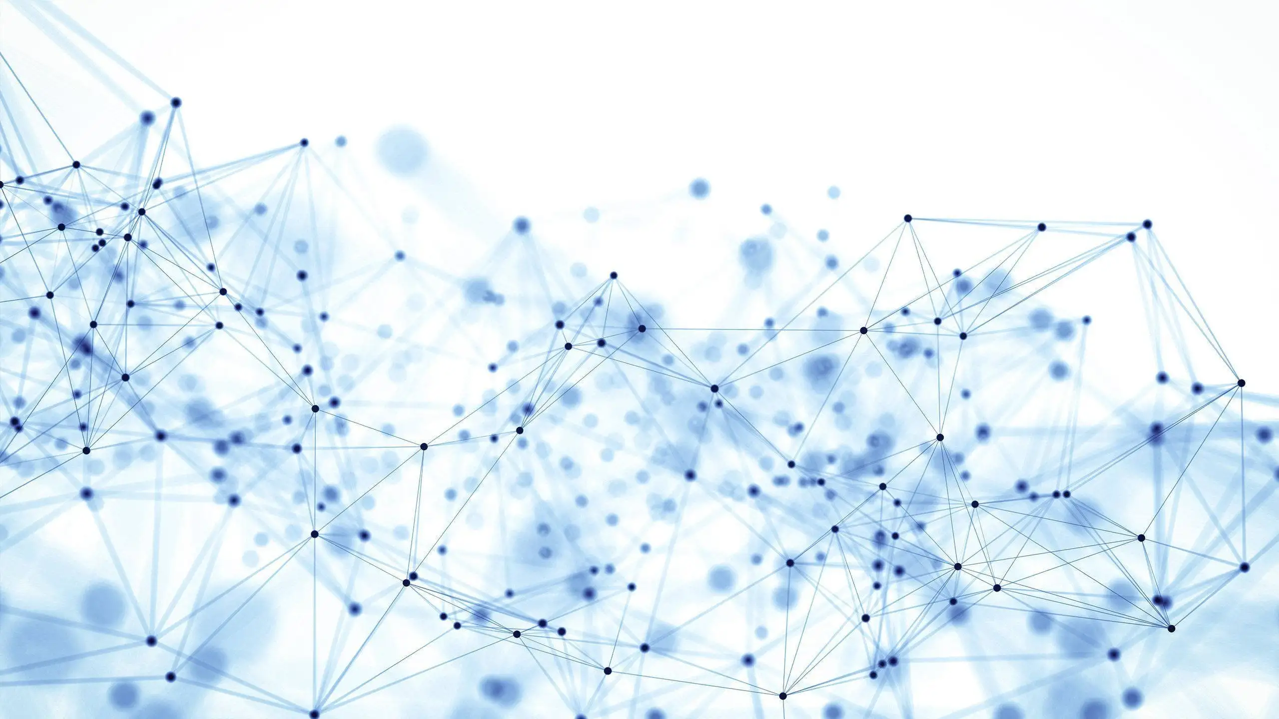 Character Building: Creating a Powerful Brand Image